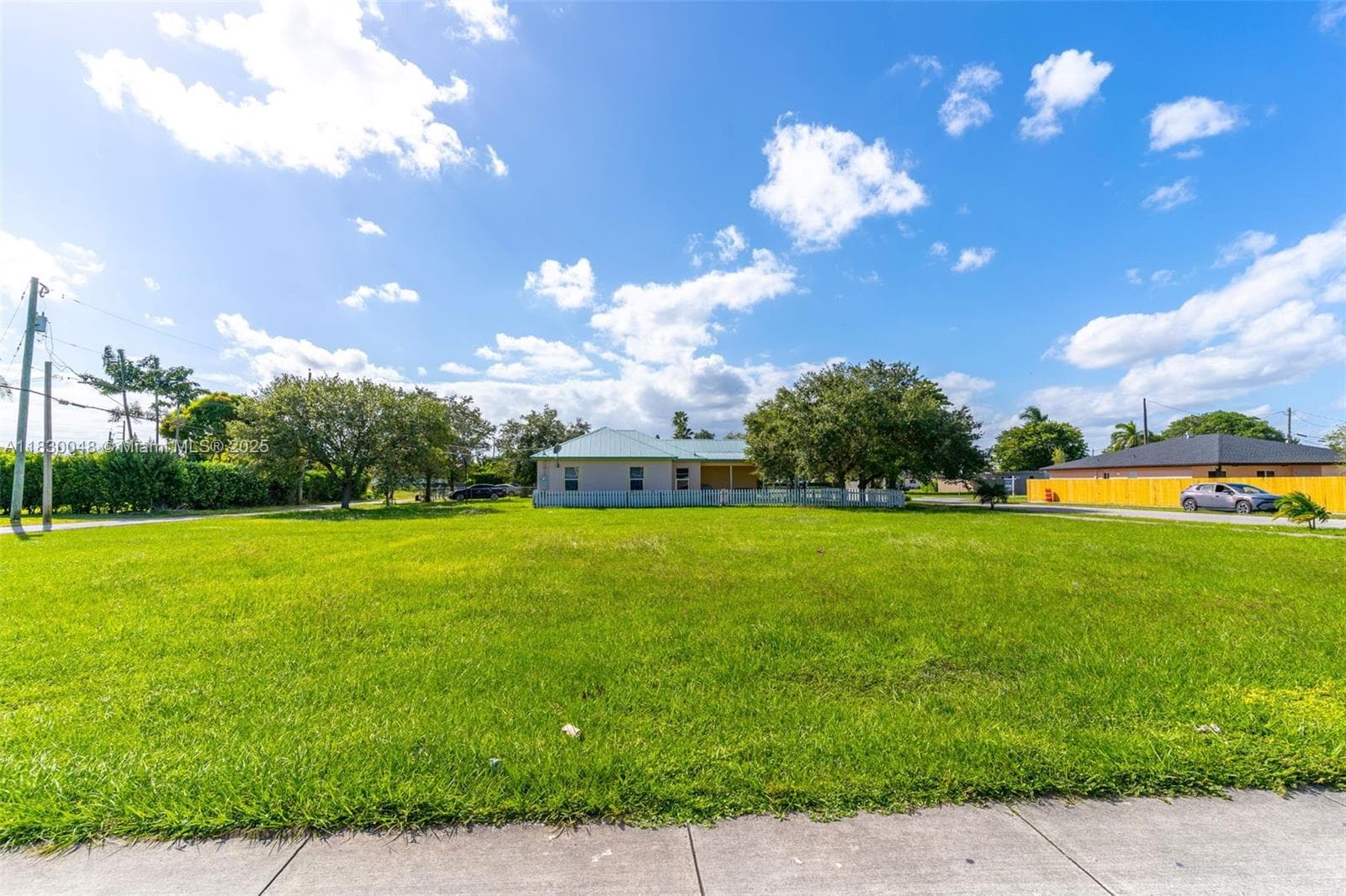 604 SW 6th Ave, Homestead FL 33030 — 9