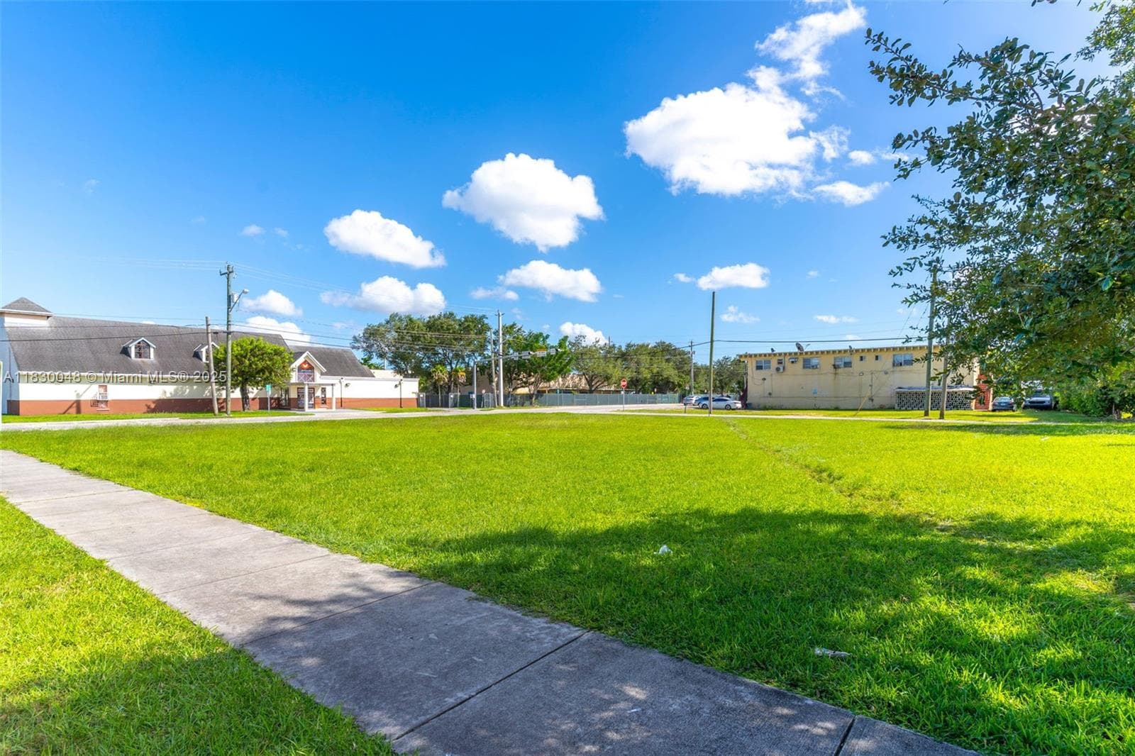 604 SW 6th Ave, Homestead FL 33030 — 10