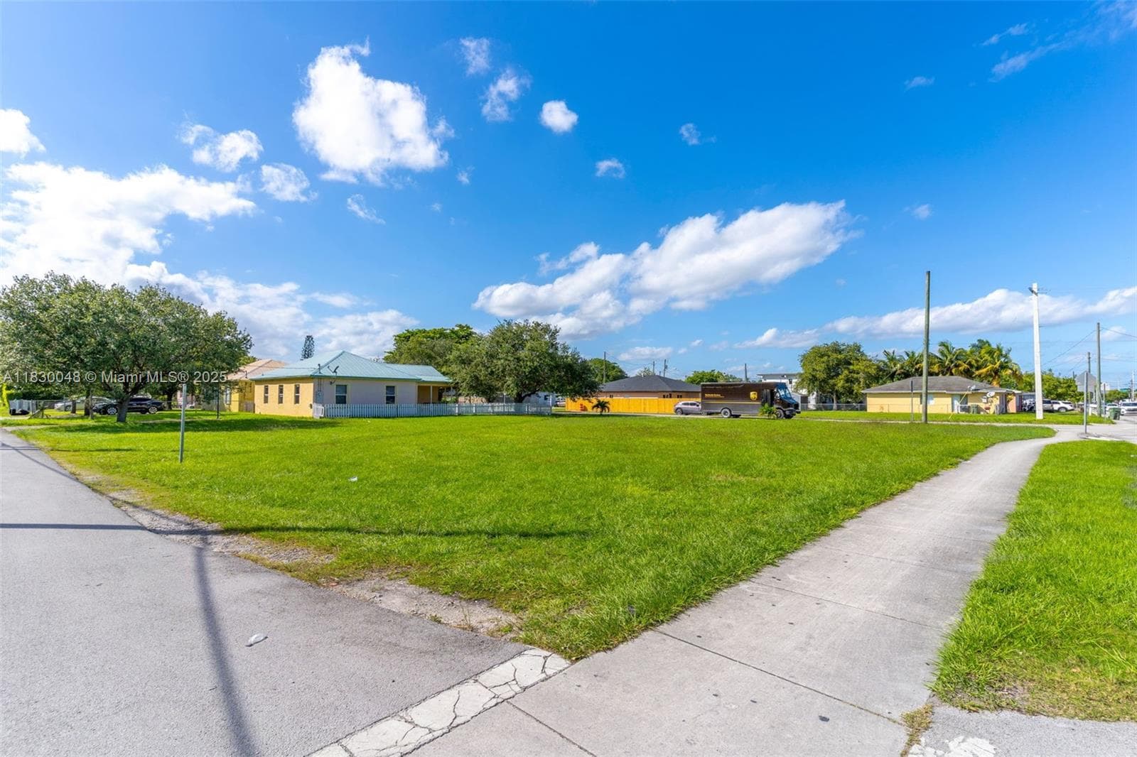 604 SW 6th Ave, Homestead FL 33030 — 18