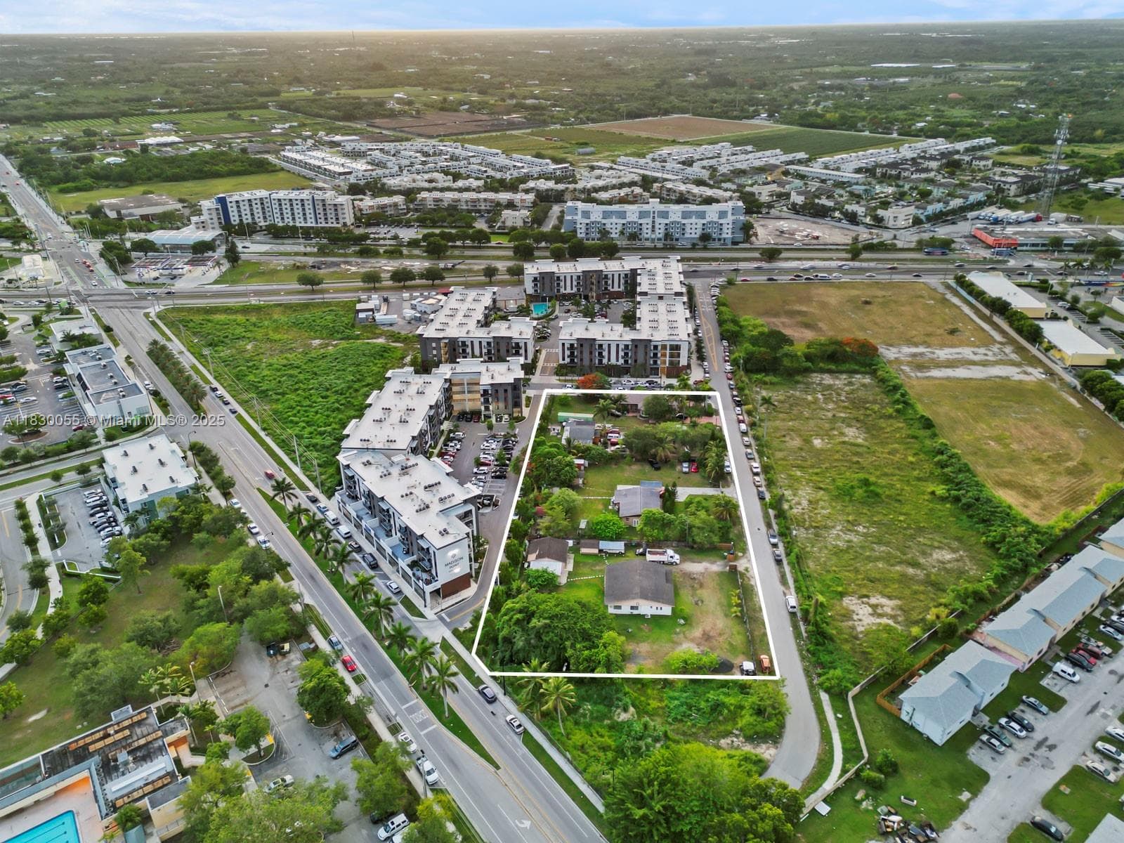 14270 Henderson St, Homestead FL 33032 — 5