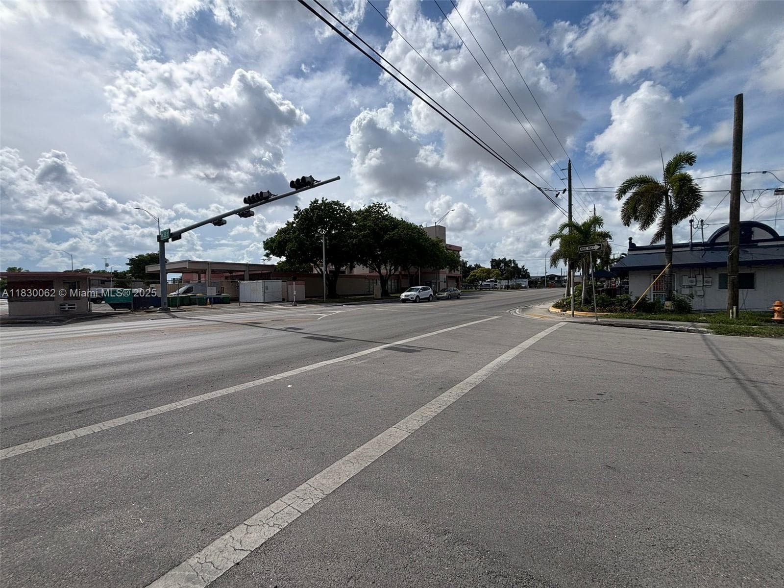 3186 NW 33rd St, Miami FL 33142 — 9