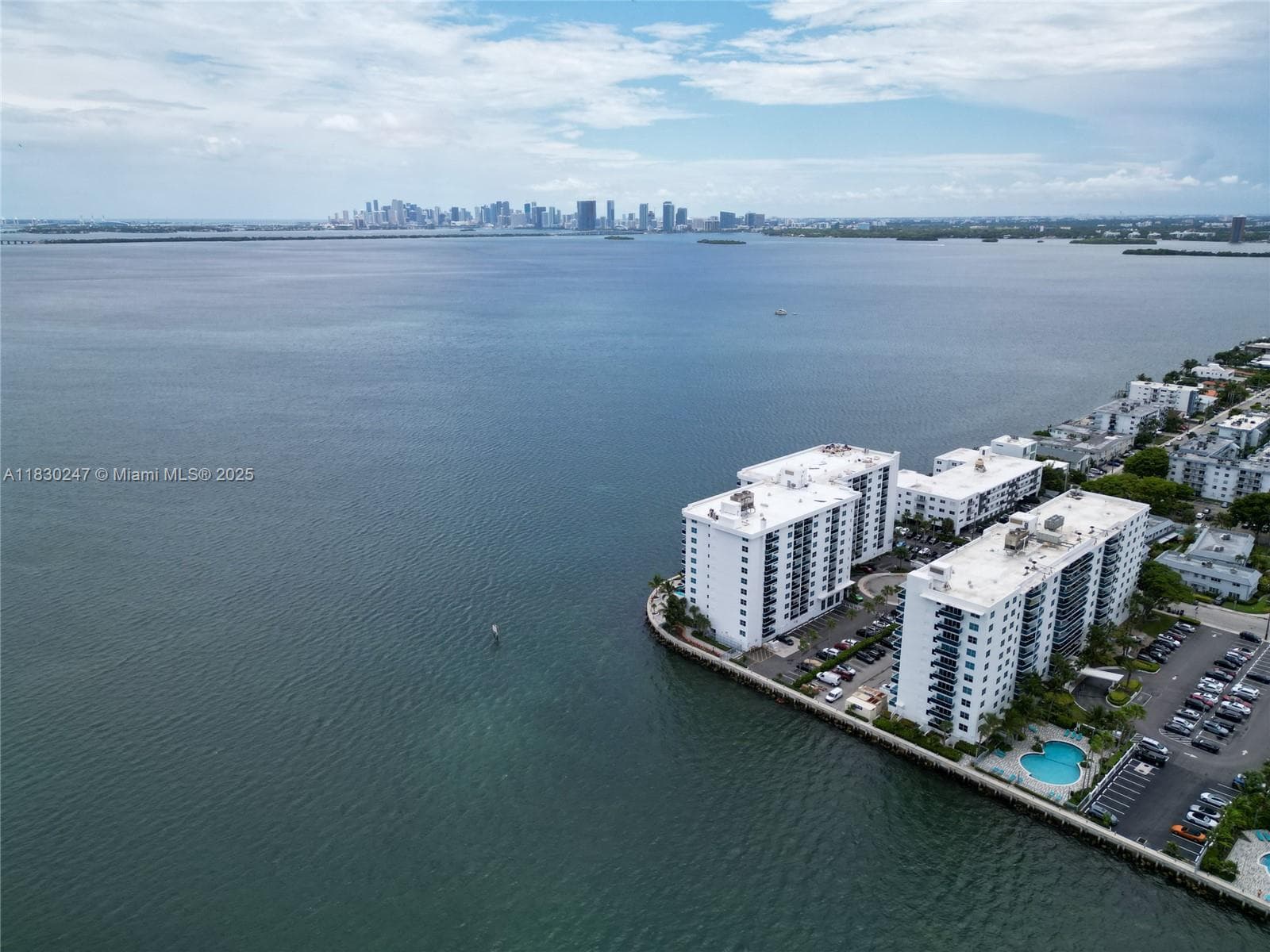 7601 E Treasure Dr #C-108, North Bay Village FL 33141 — 17