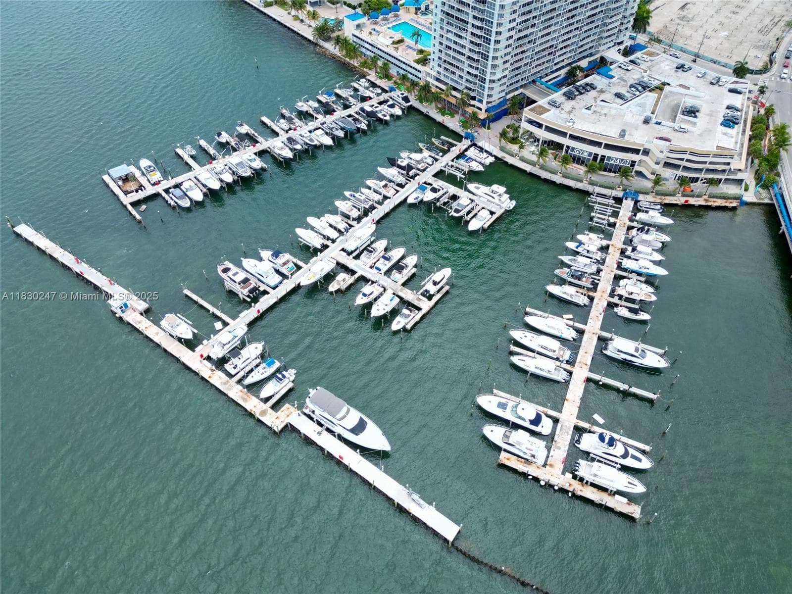 7601 E Treasure Dr #C-108, North Bay Village FL 33141 — 14