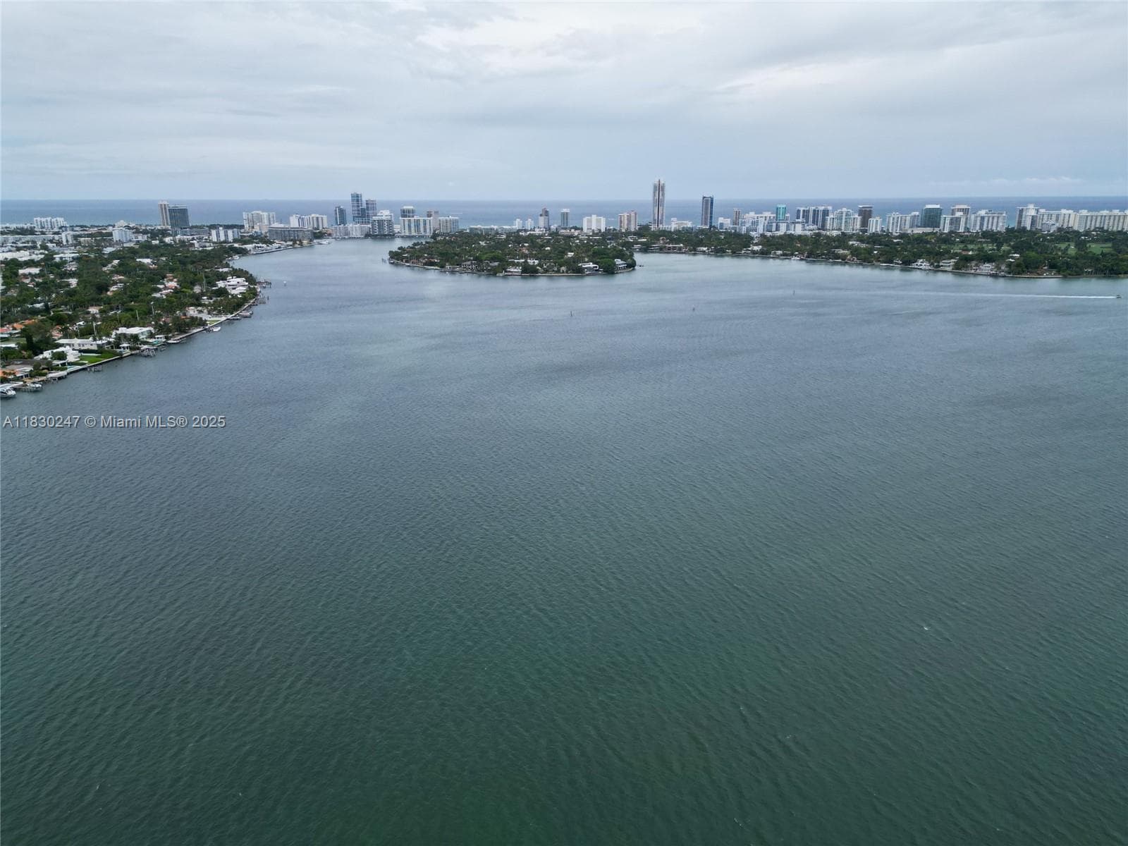7601 E Treasure Dr #C-108, North Bay Village FL 33141 — 15