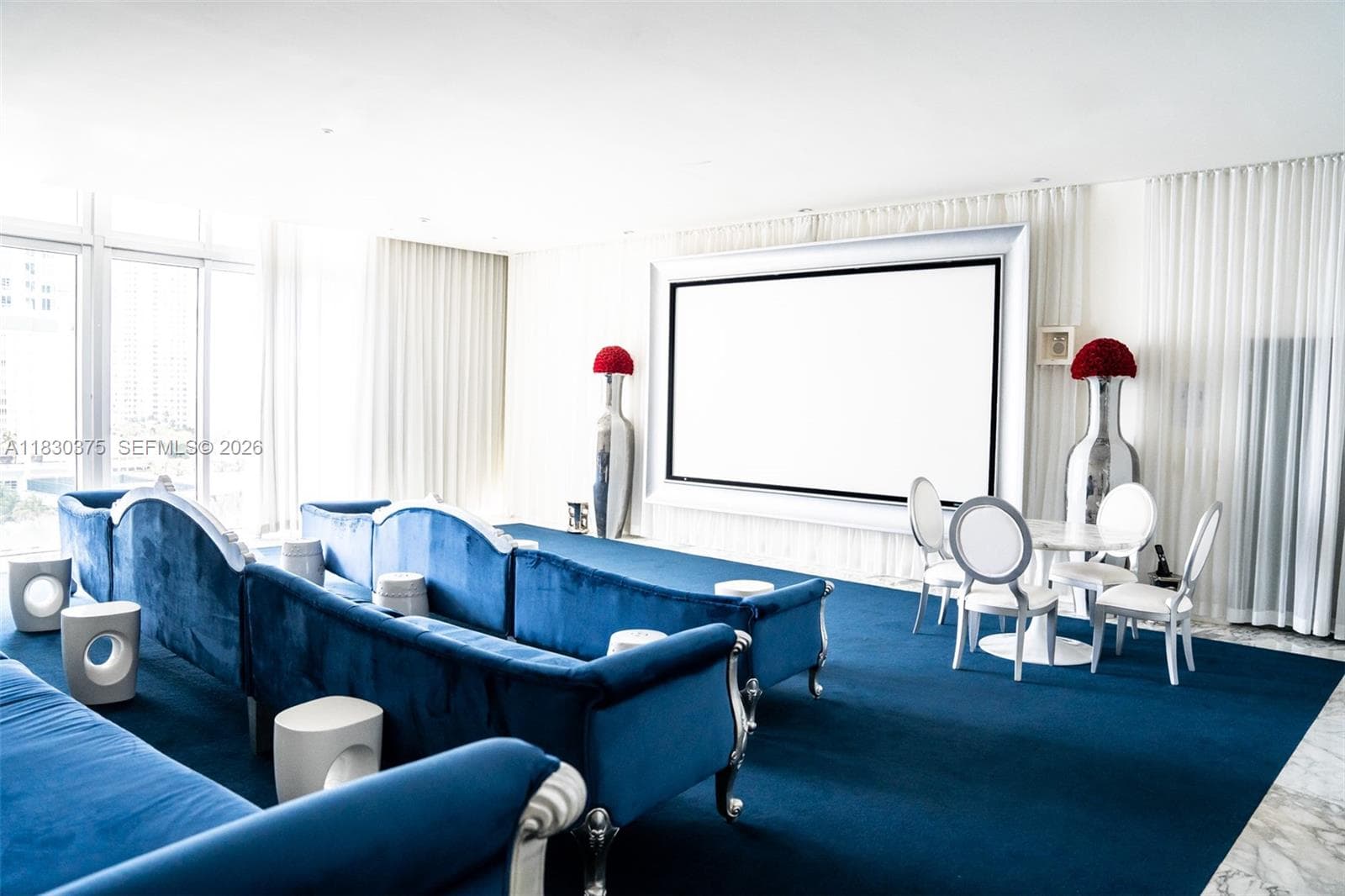 465 Brickell Ave # 5302, Miami FL 33131 — 23