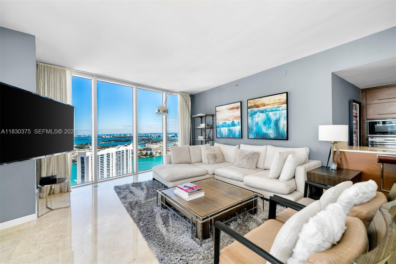 465 Brickell Ave # 5302, Miami FL 33131 — 2