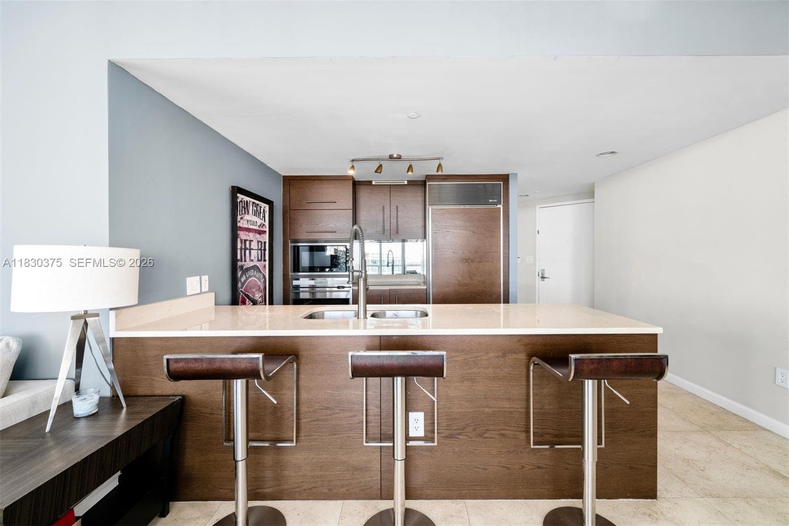 465 Brickell Ave # 5302, Miami FL 33131 — 6