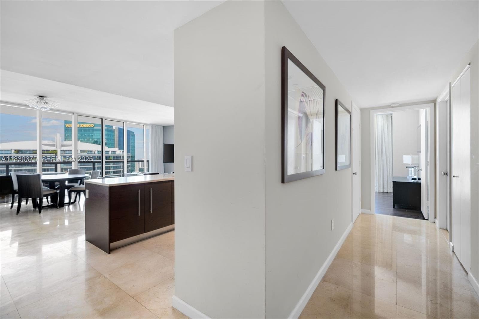 465 Brickell Ave # 5302, Miami FL 33131 — 12