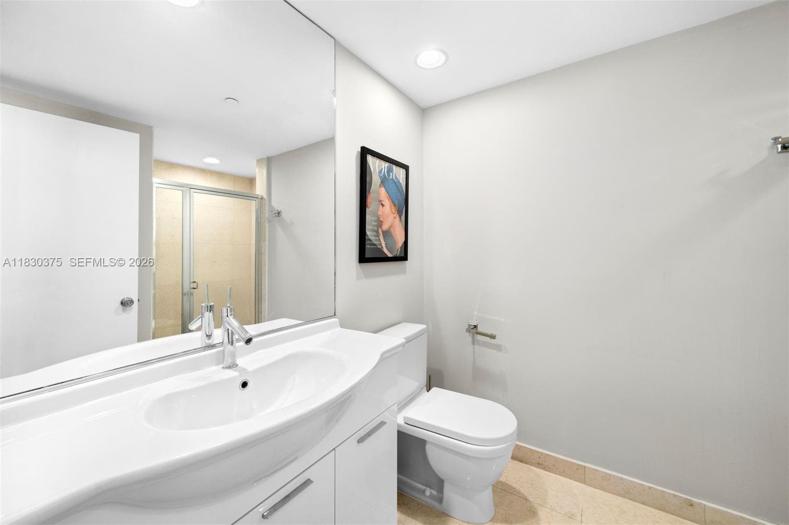 465 Brickell Ave # 5302, Miami FL 33131 — 14