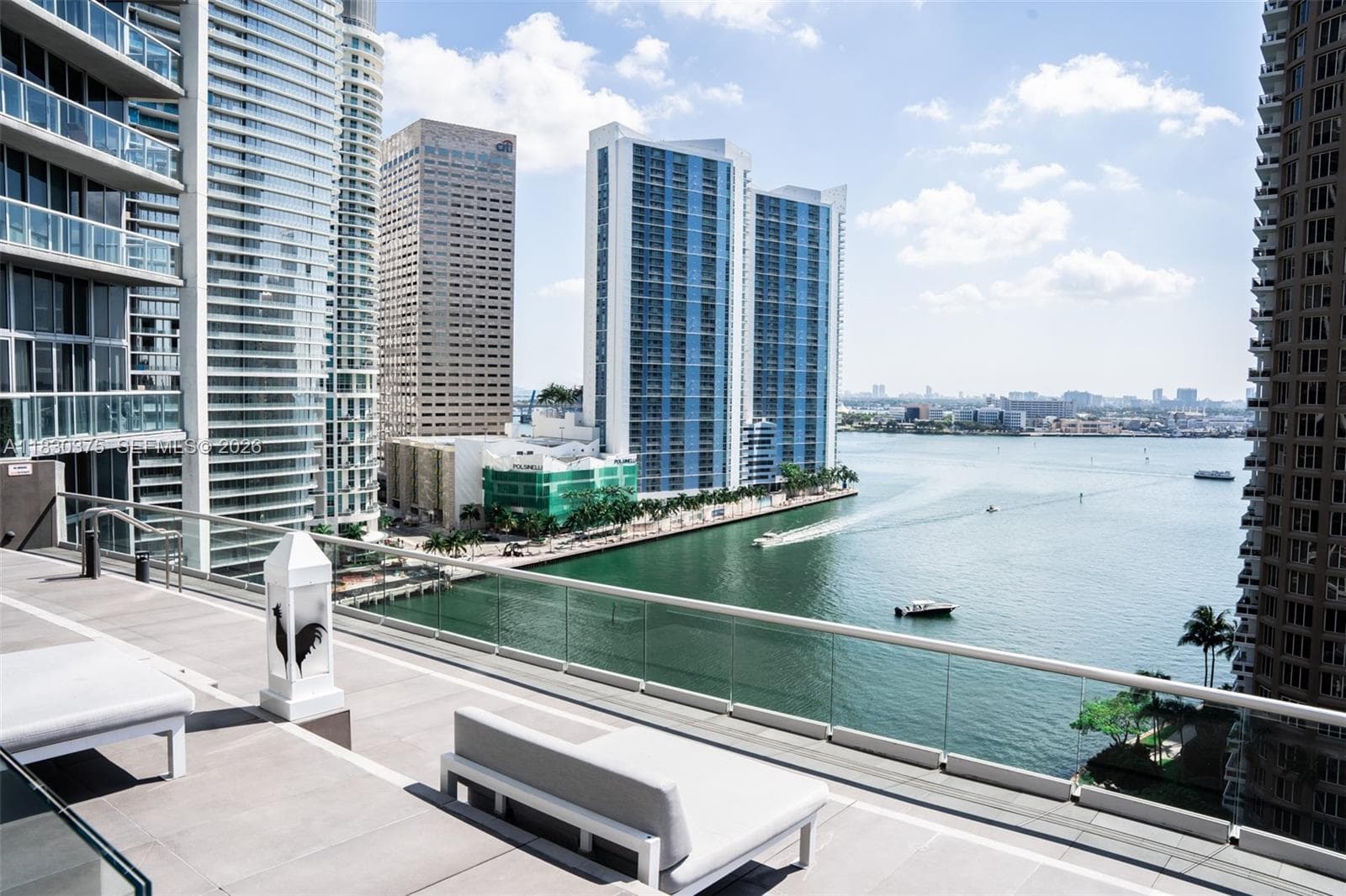 465 Brickell Ave # 5302, Miami FL 33131 — 18