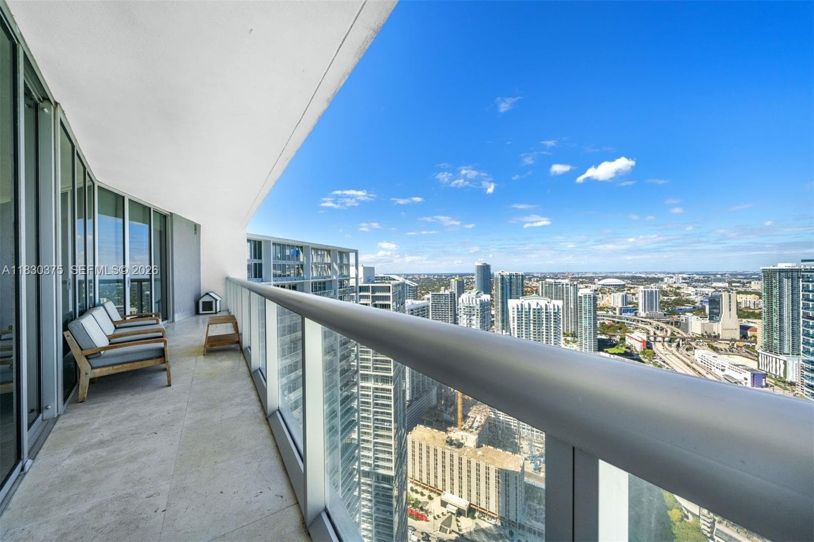465 Brickell Ave # 5302, Miami FL 33131 — 15