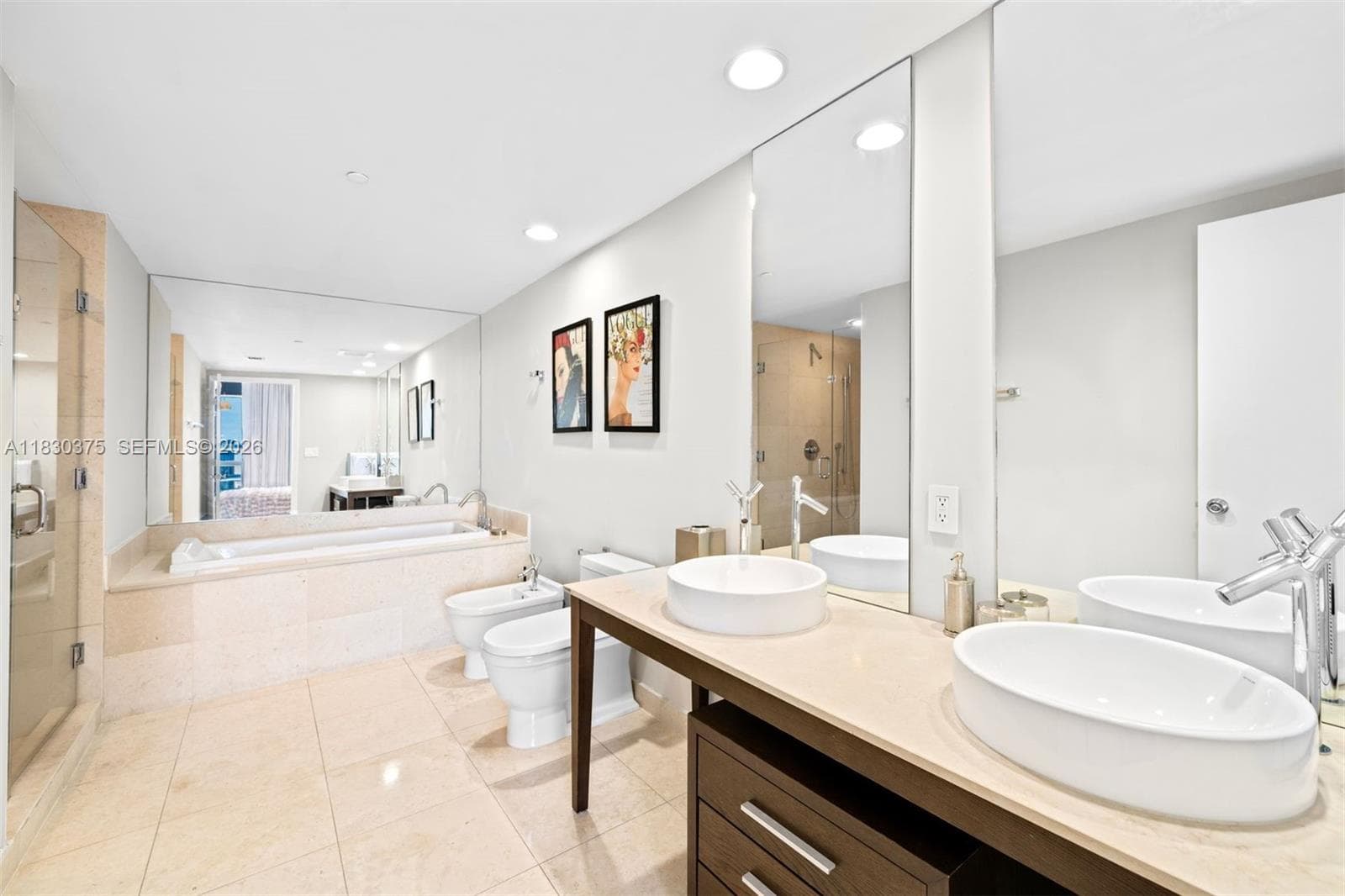 465 Brickell Ave # 5302, Miami FL 33131 — 4