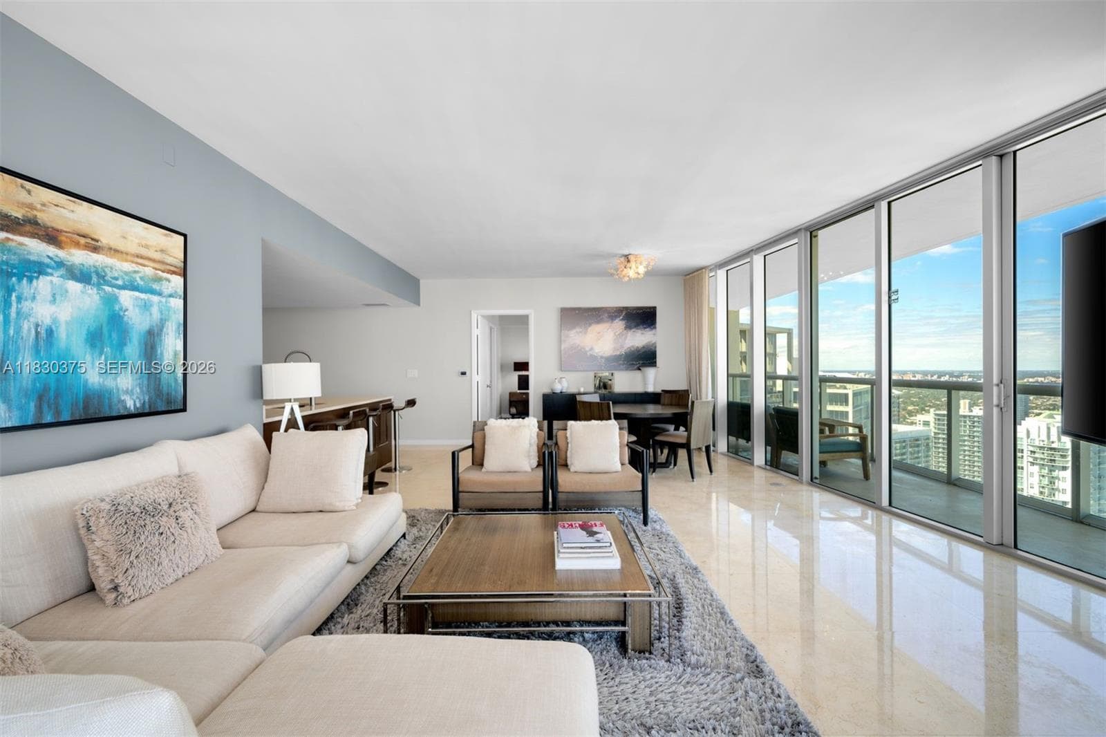 465 Brickell Ave # 5302, Miami FL 33131 — 8