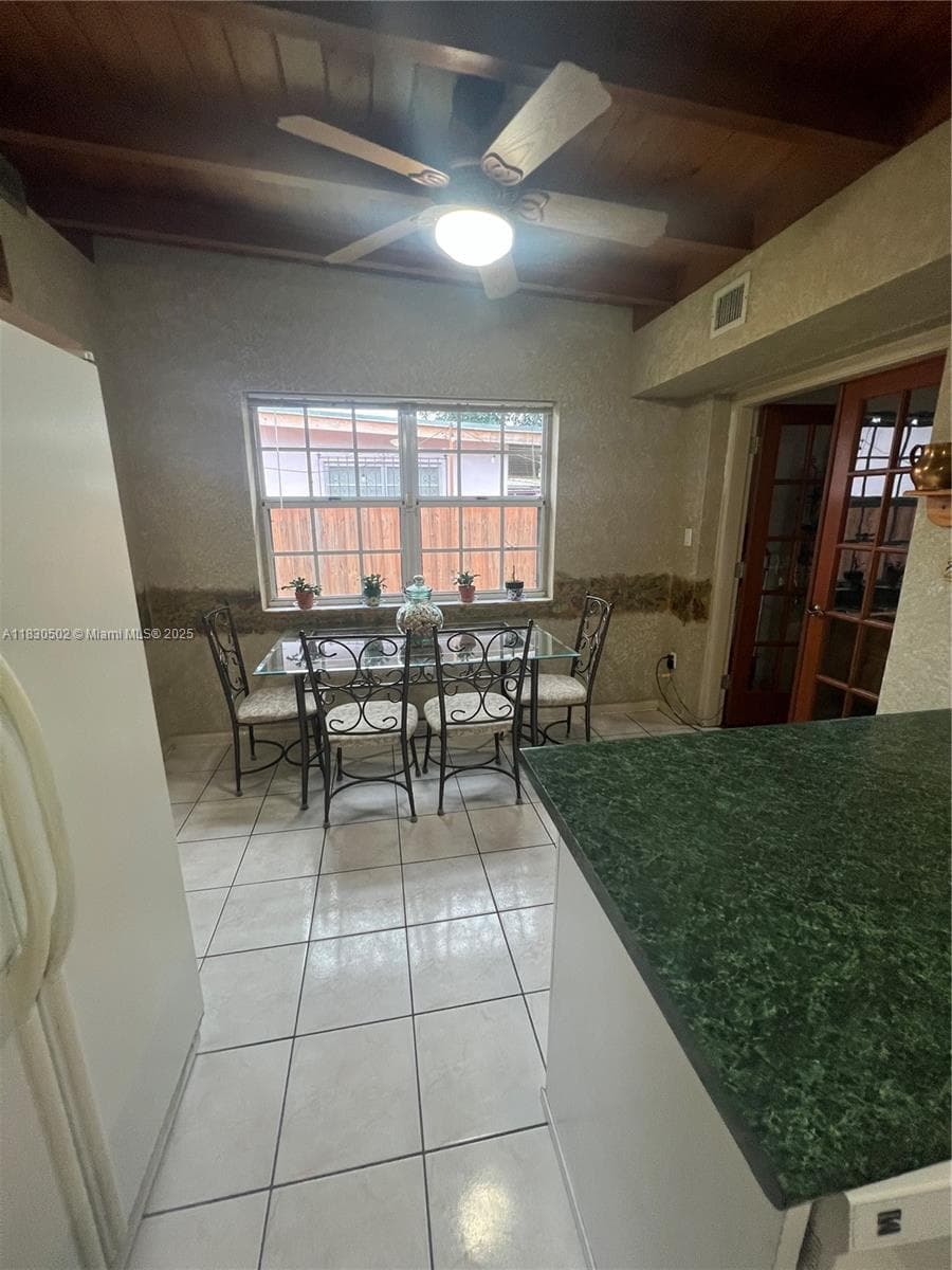 2815 SW 36th Ave, Miami FL 33133 — 13