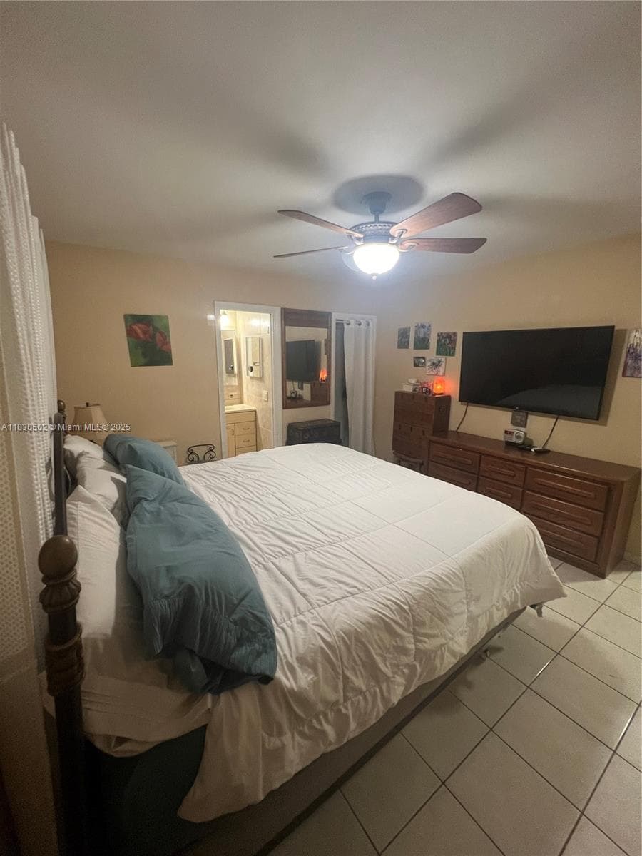 2815 SW 36th Ave, Miami FL 33133 — 20