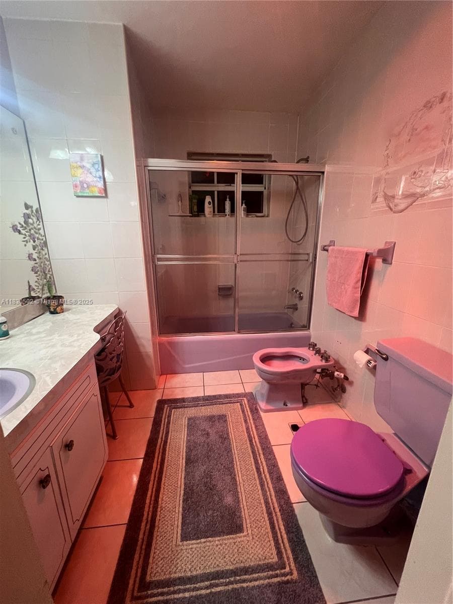 2815 SW 36th Ave, Miami FL 33133 — 15