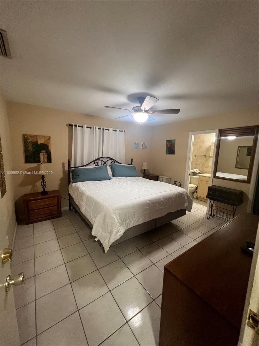 2815 SW 36th Ave, Miami FL 33133 — 19