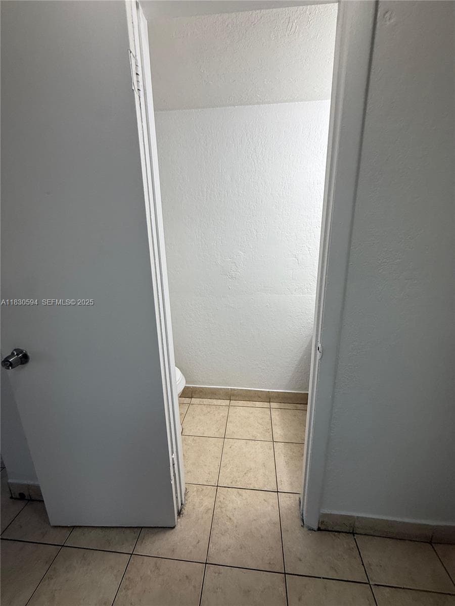1305 W 53rd St # 406, Hialeah FL 33012 — 6