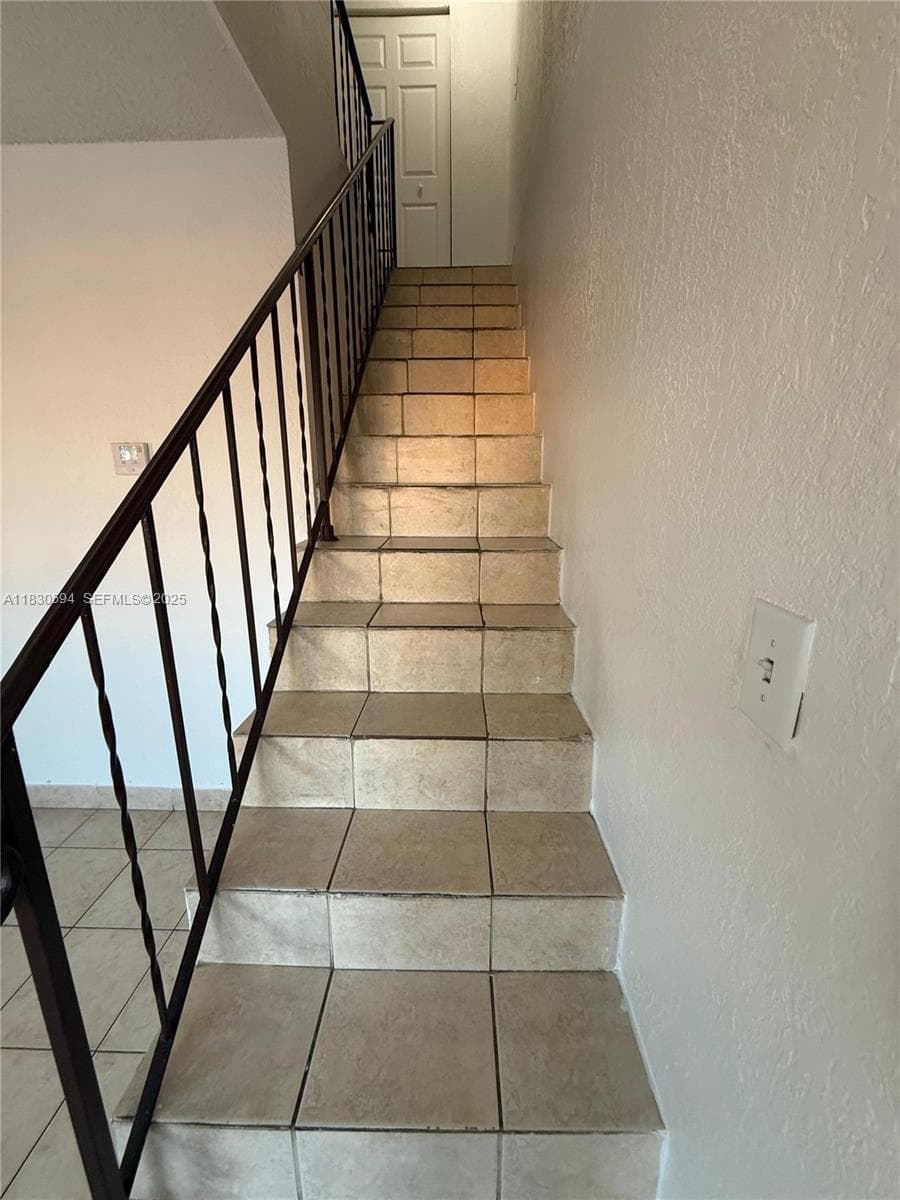 1305 W 53rd St # 406, Hialeah FL 33012 — 14