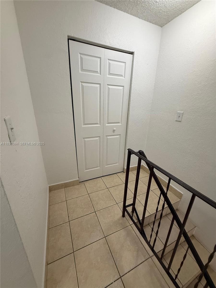 1305 W 53rd St # 406, Hialeah FL 33012 — 18