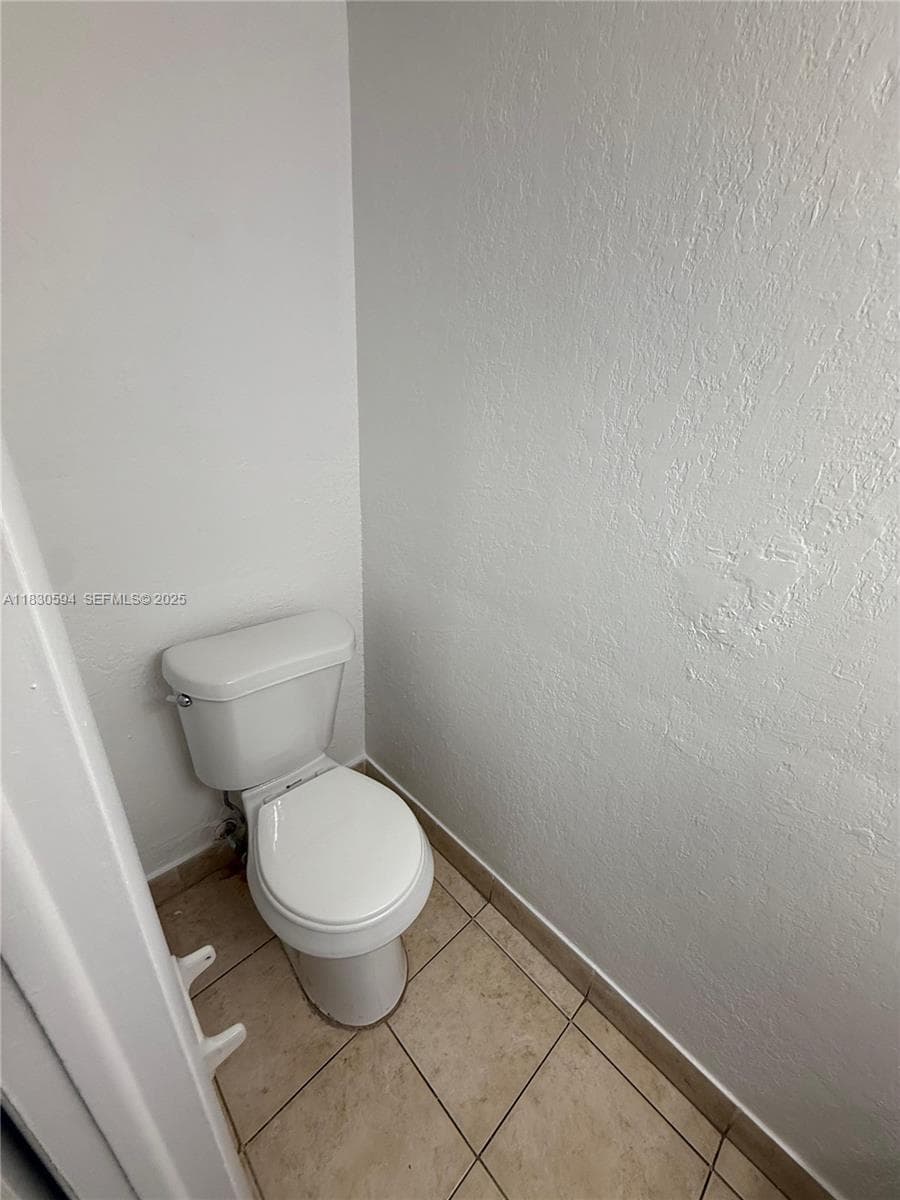 1305 W 53rd St # 406, Hialeah FL 33012 — 8