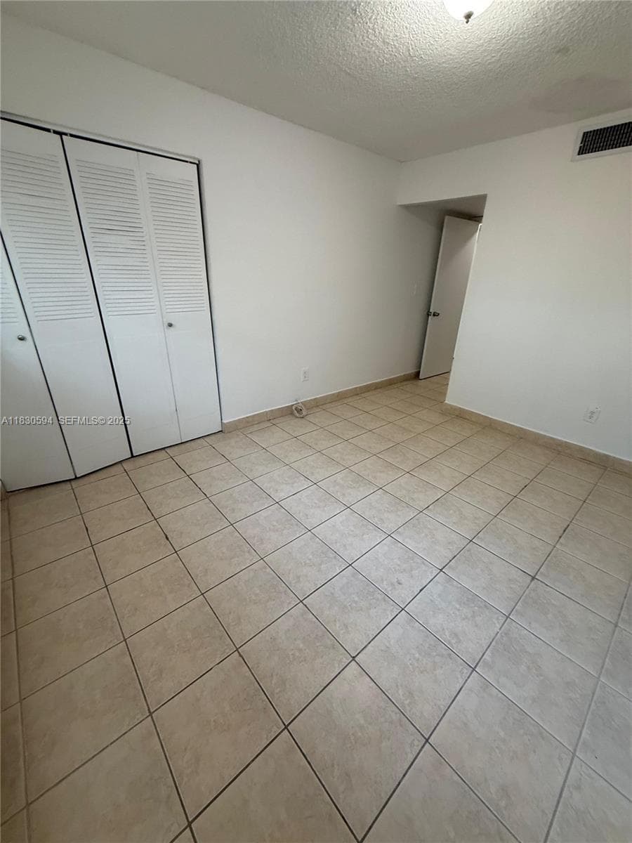 1305 W 53rd St # 406, Hialeah FL 33012 — 21