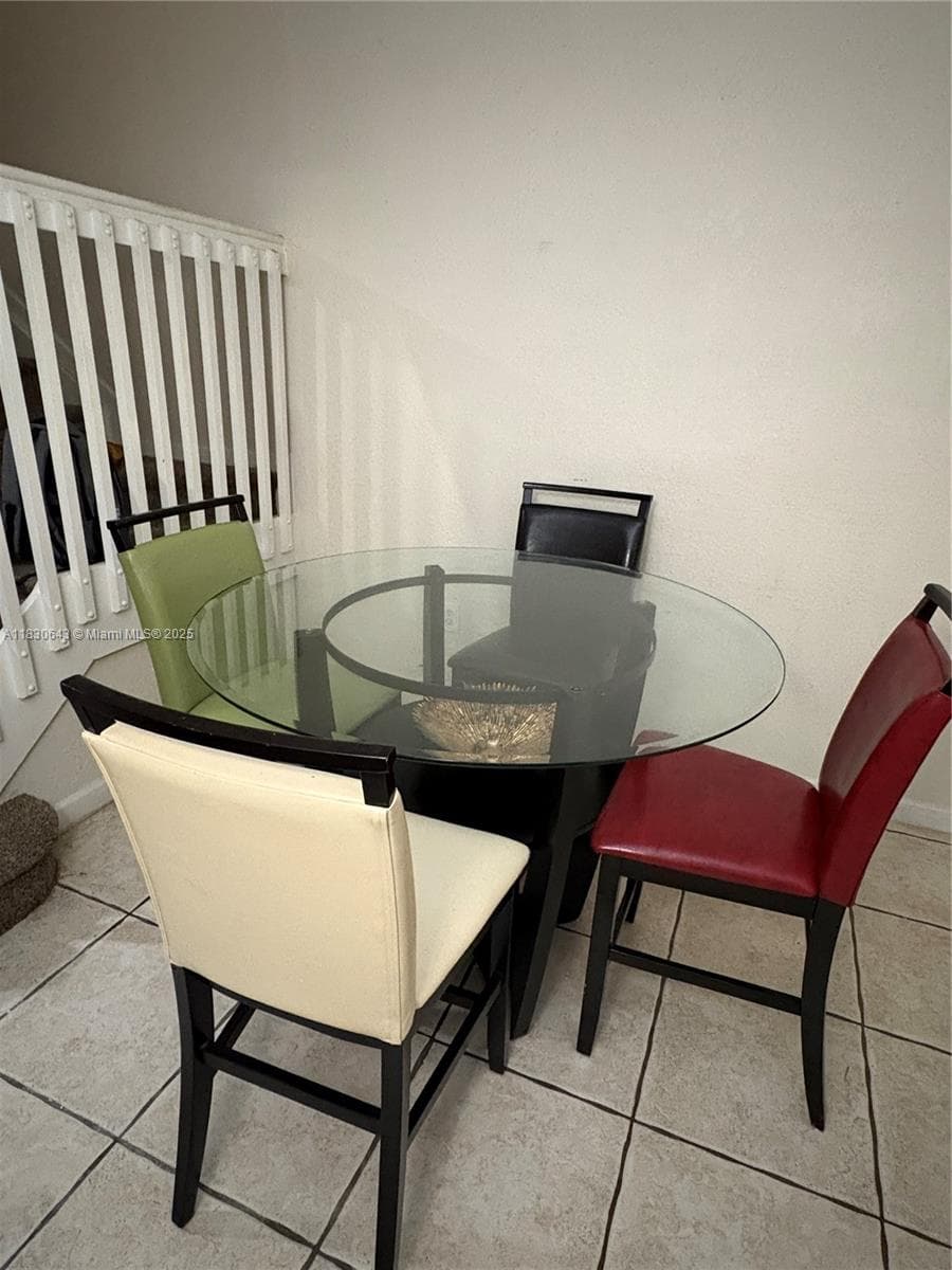 1549 SE 24th Ct # 225, Homestead FL 33035 — 6