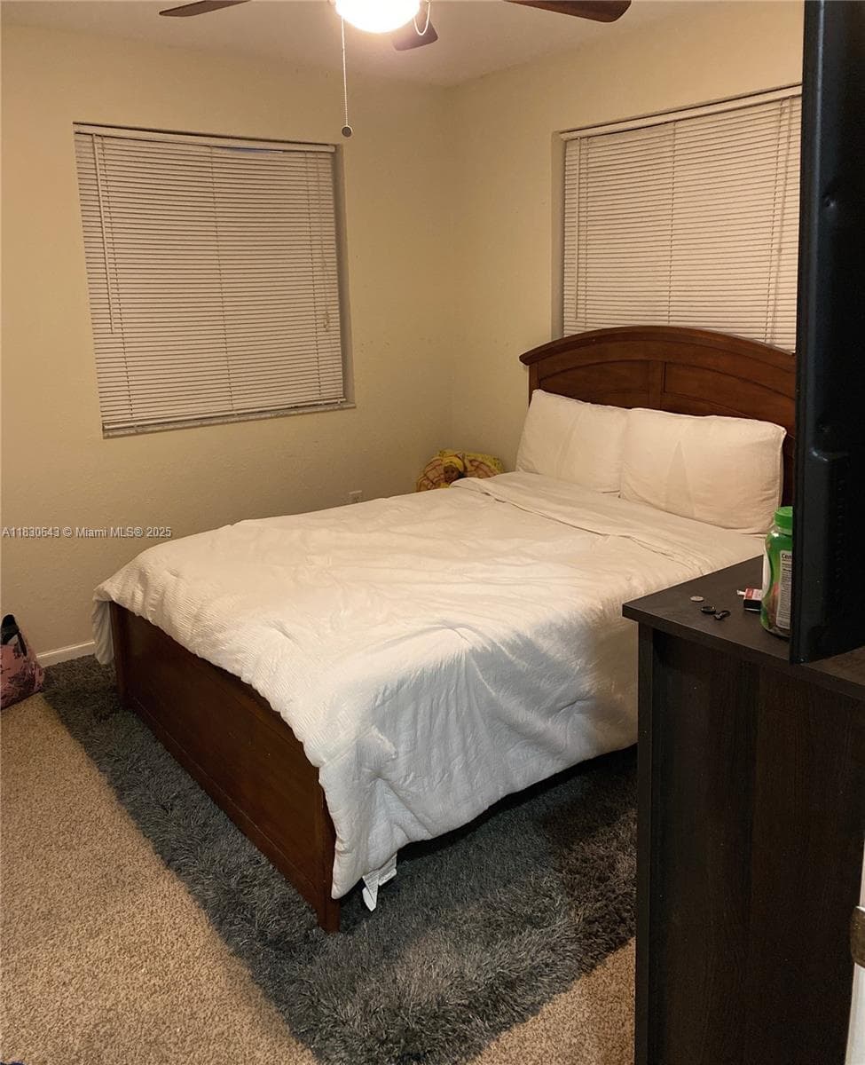 1549 SE 24th Ct # 225, Homestead FL 33035 — 12