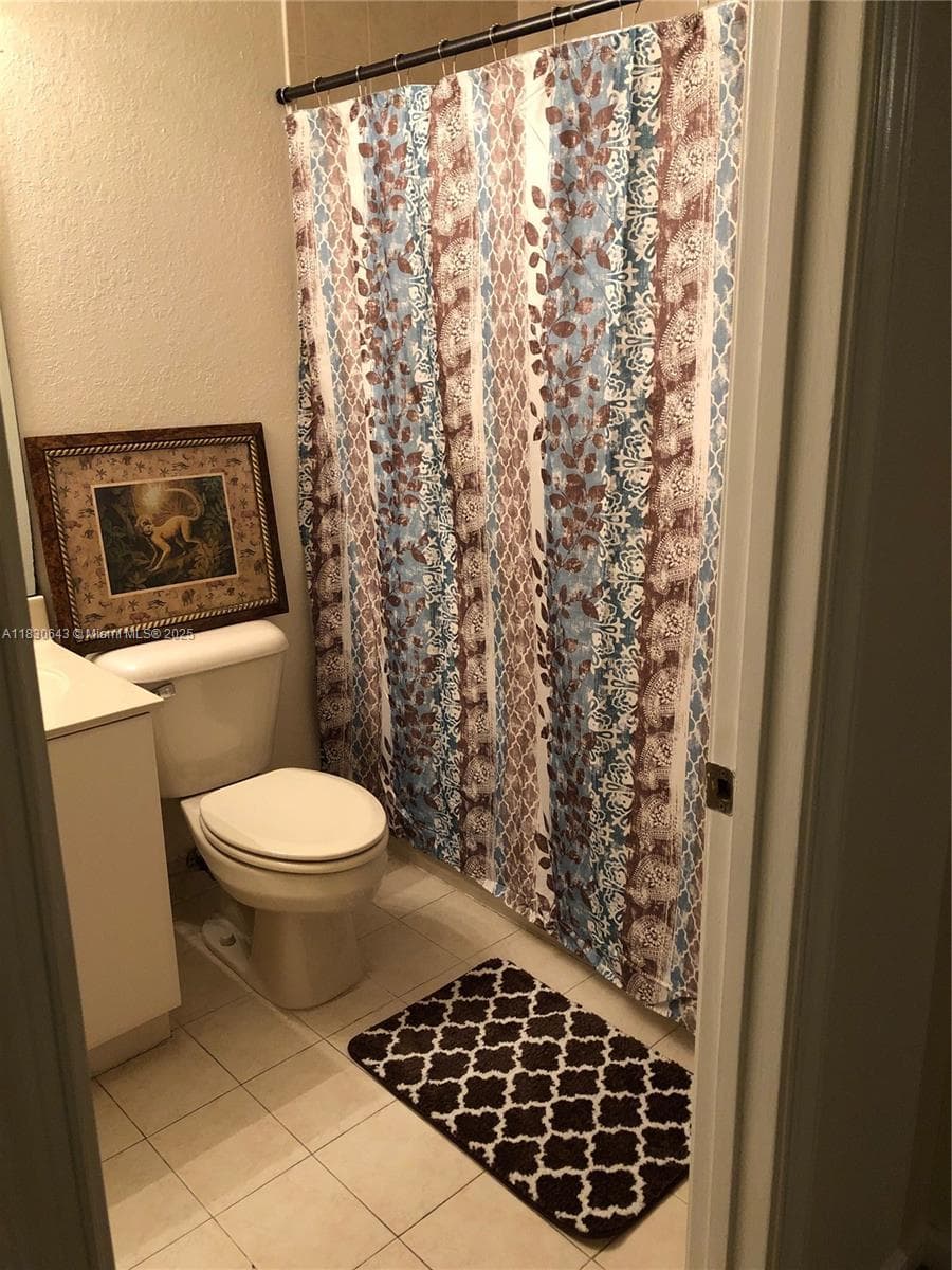 1549 SE 24th Ct # 225, Homestead FL 33035 — 5