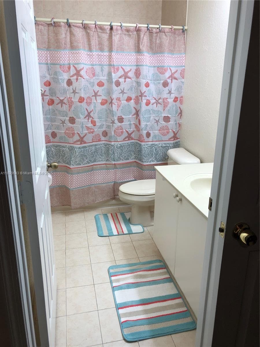 1549 SE 24th Ct # 225, Homestead FL 33035 — 9