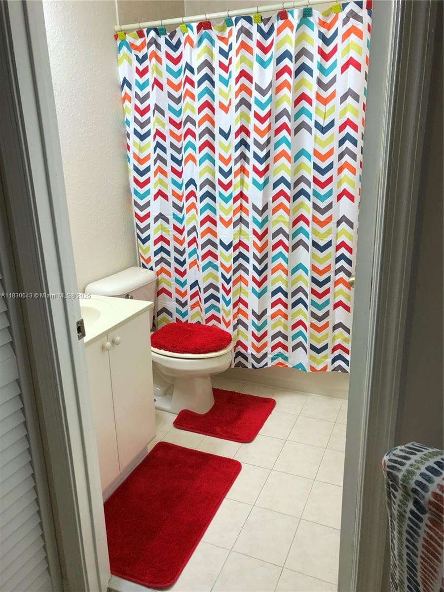 1549 SE 24th Ct # 225, Homestead FL 33035 — 11