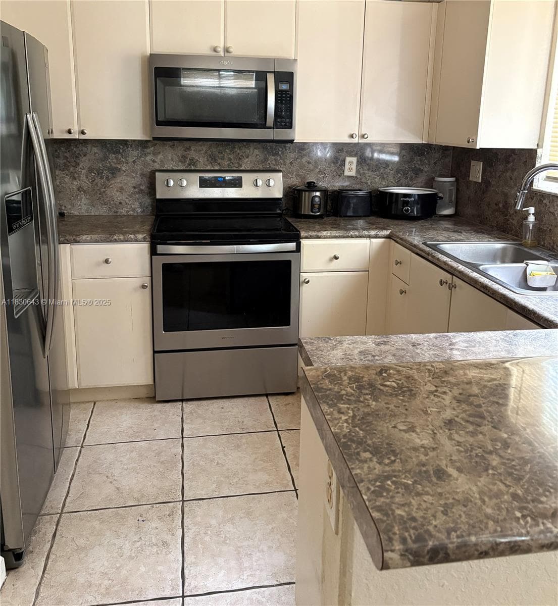 1549 SE 24th Ct # 225, Homestead FL 33035 — 4