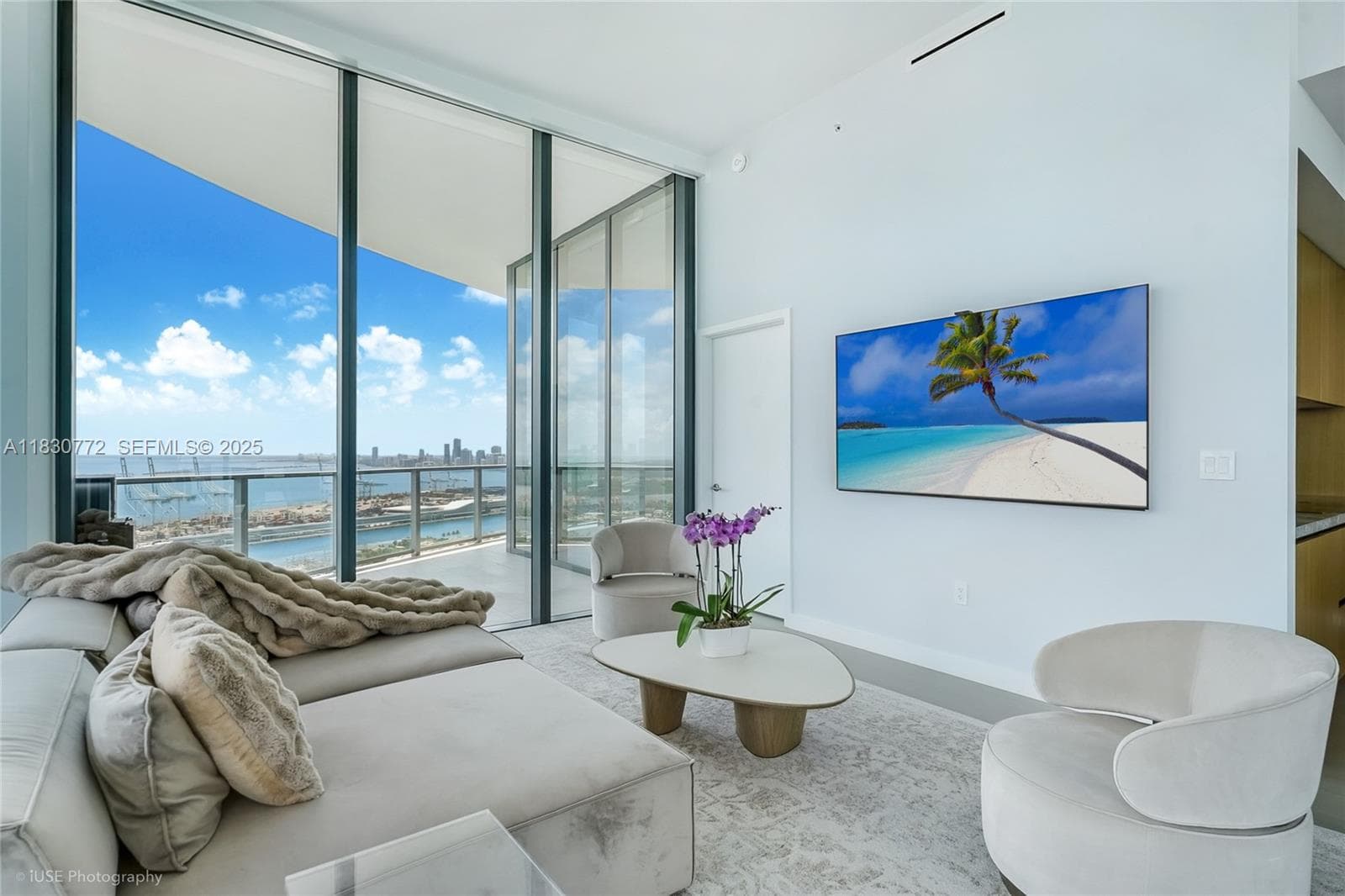 500 Alton Rd # 4401, Miami Beach FL 33139 — 2