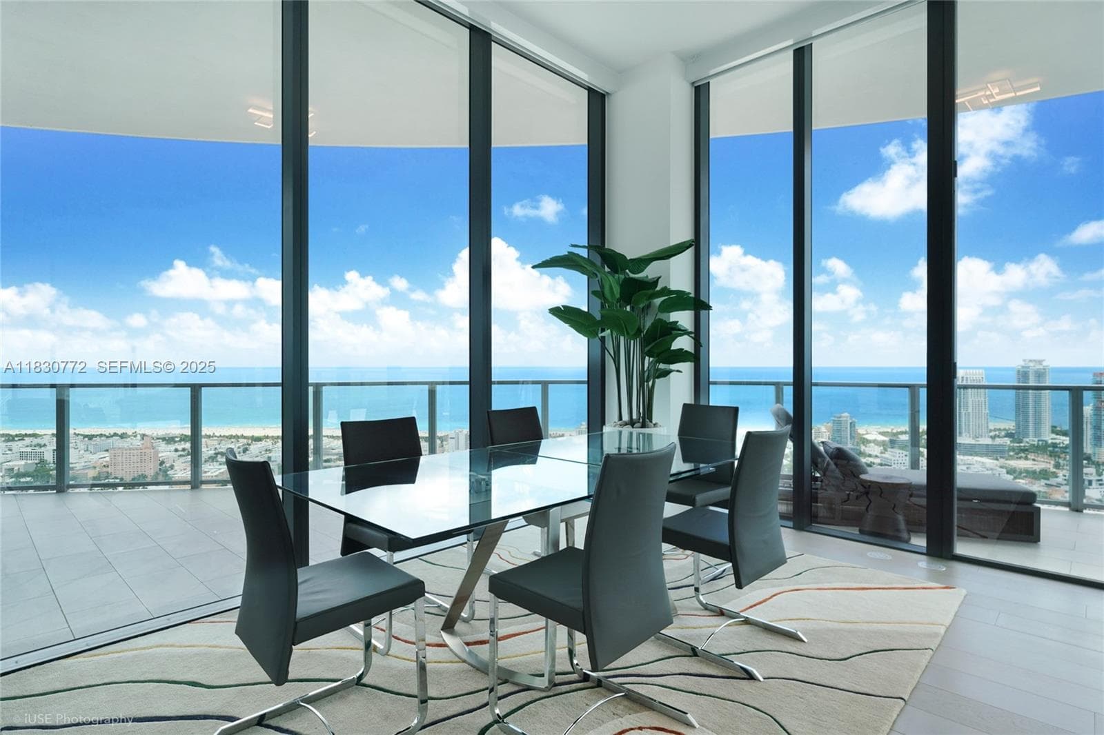 500 Alton Rd # 4401, Miami Beach FL 33139 — 6
