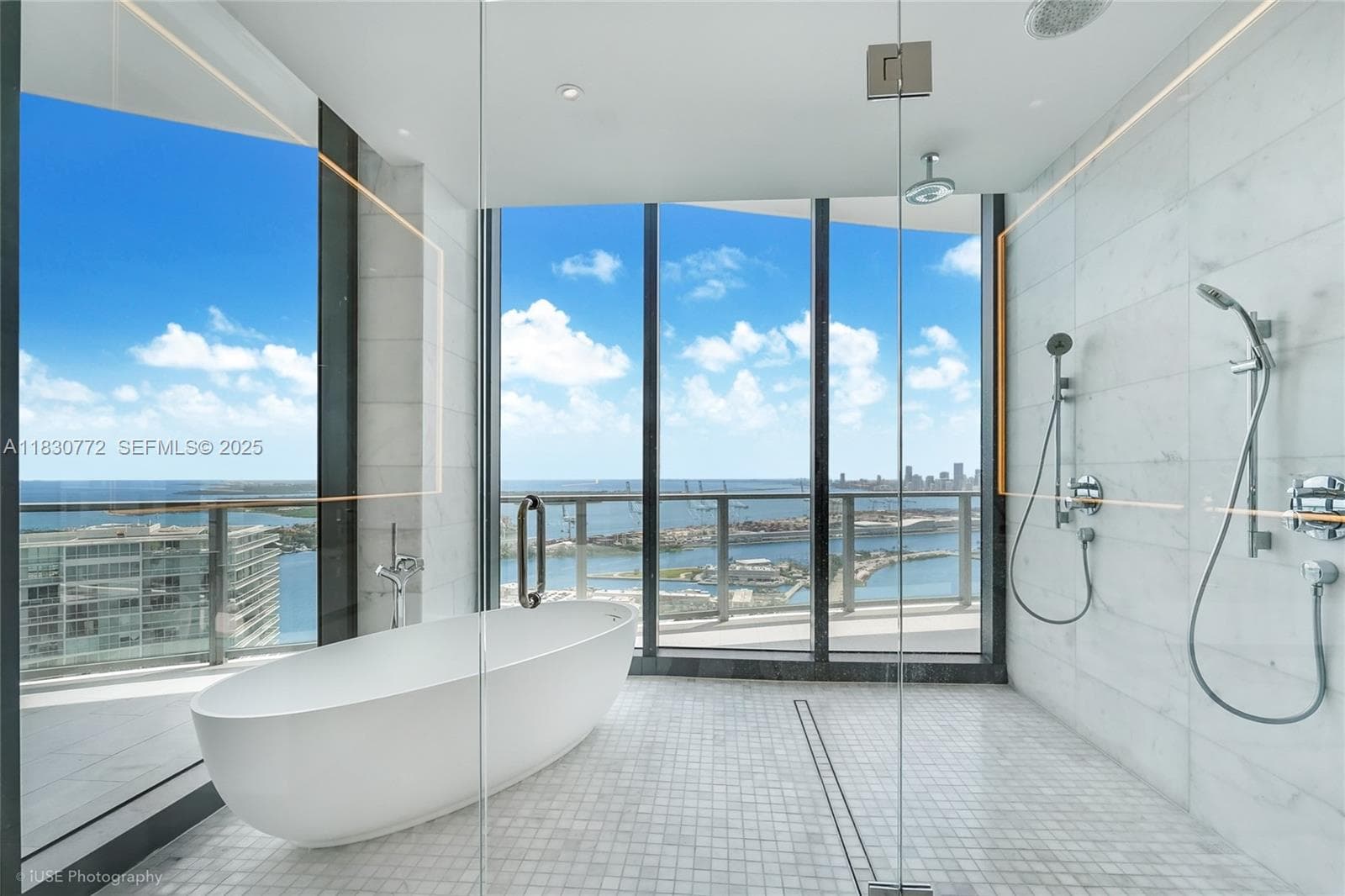 500 Alton Rd # 4401, Miami Beach FL 33139 — 13