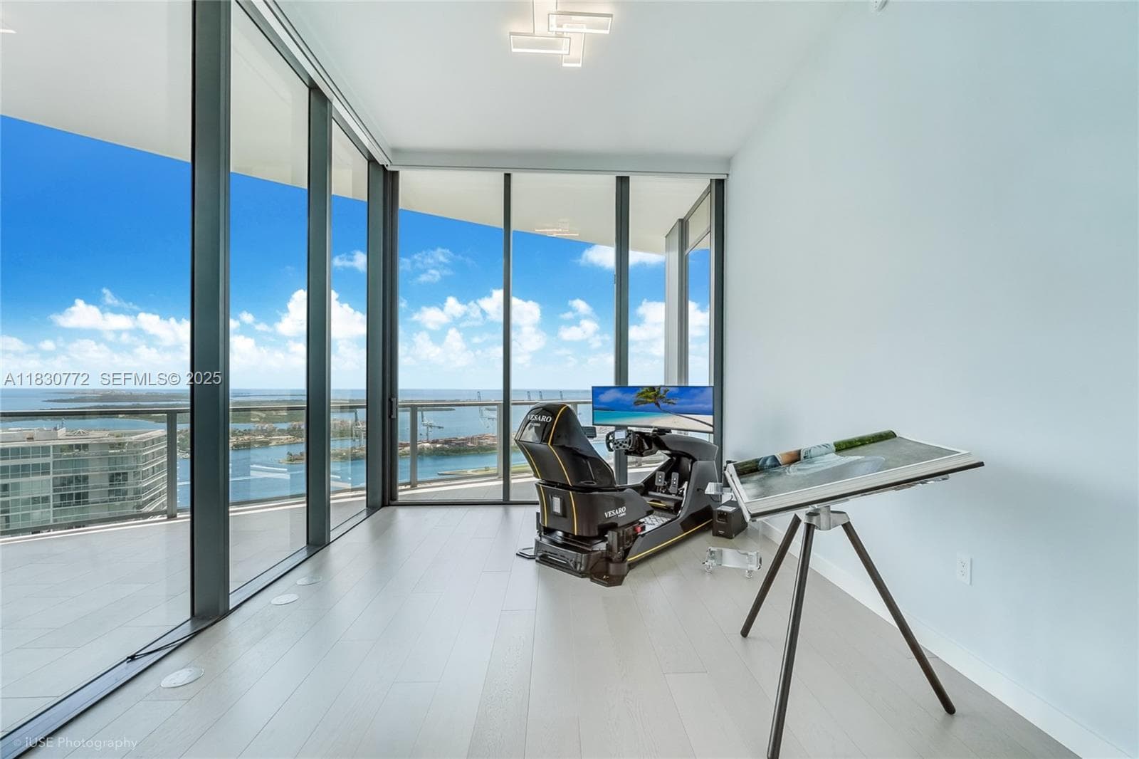 500 Alton Rd # 4401, Miami Beach FL 33139 — 17