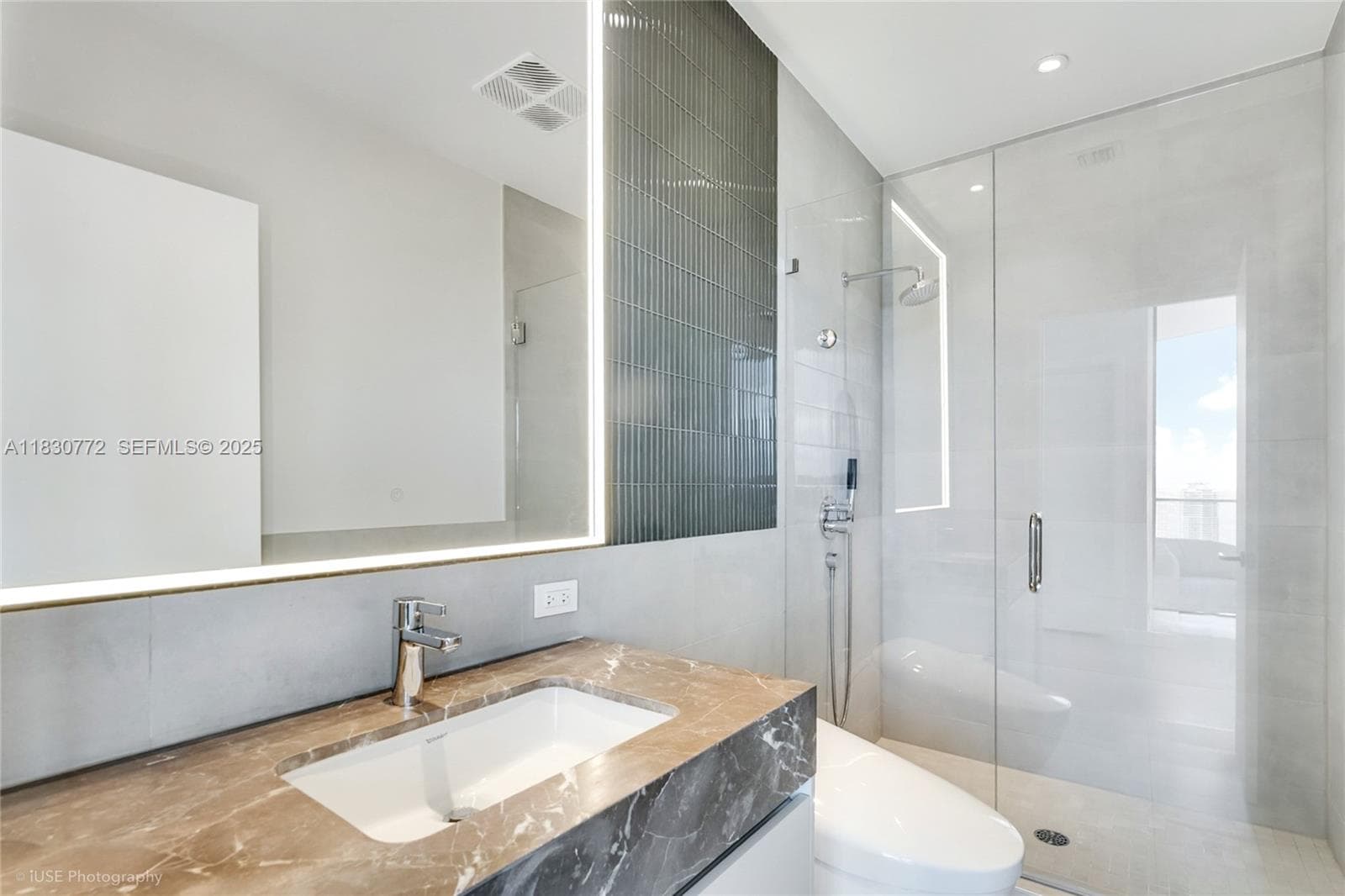 500 Alton Rd # 4401, Miami Beach FL 33139 — 16