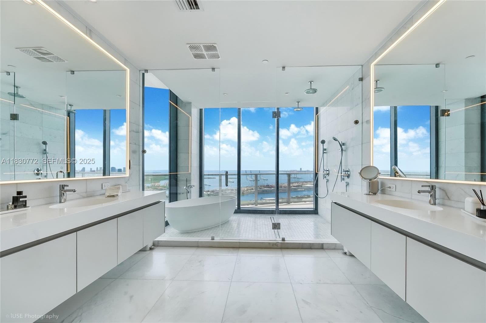 500 Alton Rd # 4401, Miami Beach FL 33139 — 12