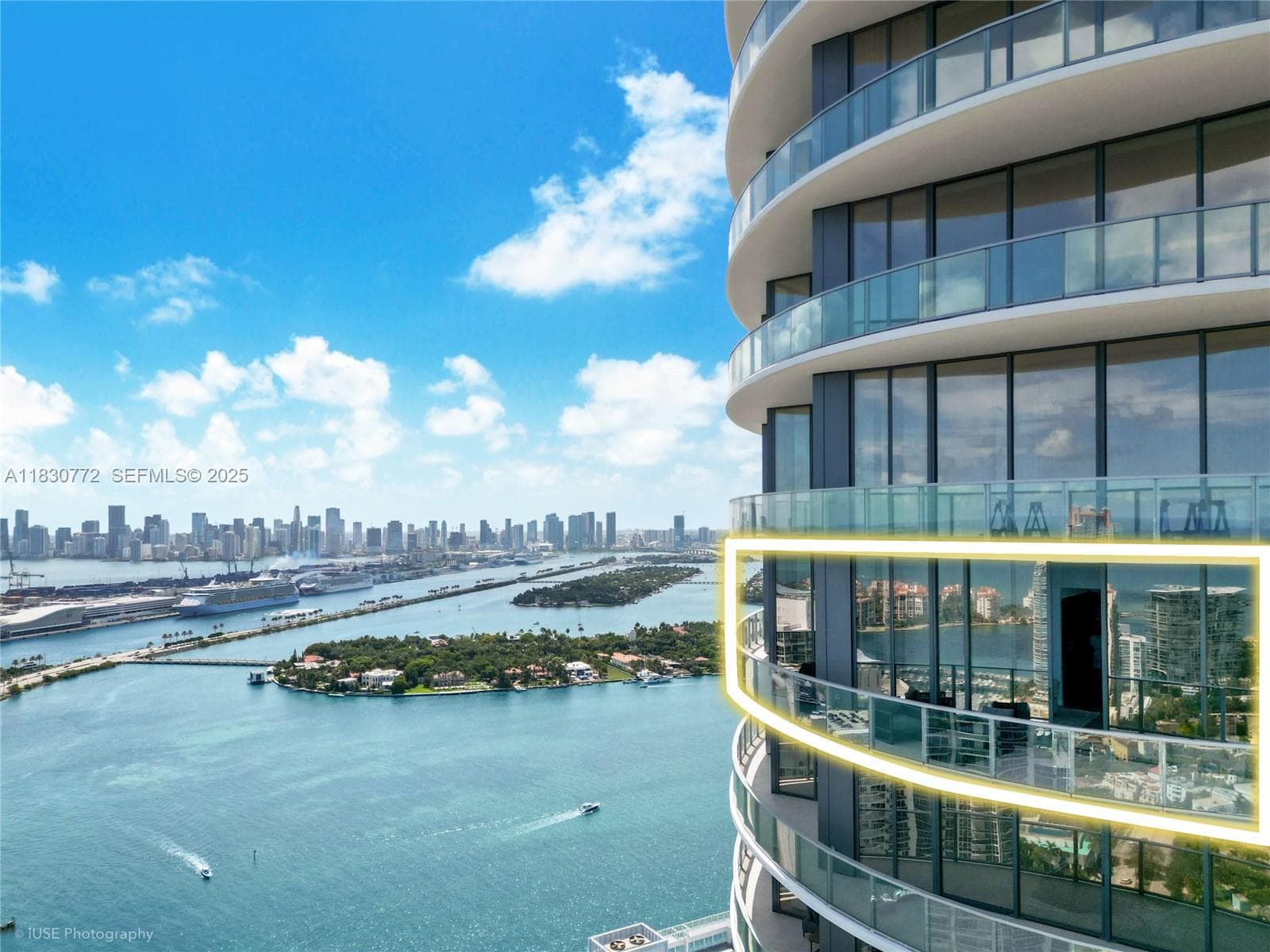 500 Alton Rd # 4401, Miami Beach FL 33139 — 26