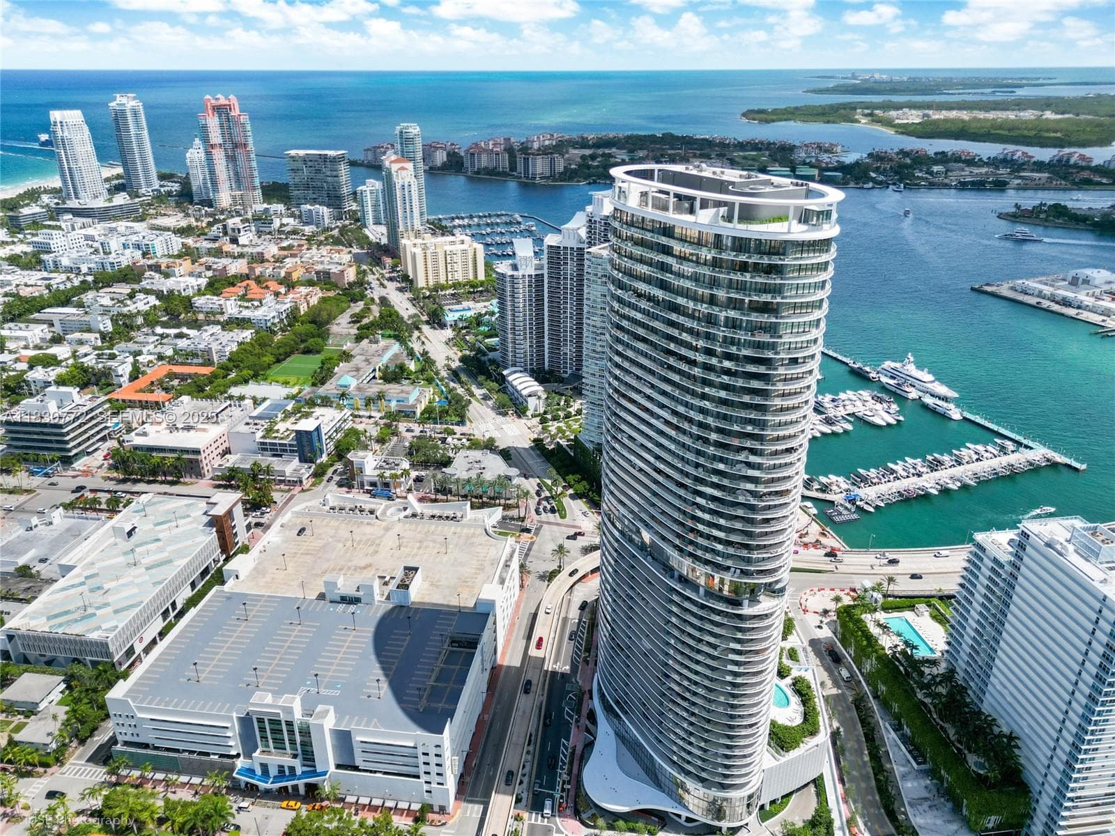 500 Alton Rd # 4401, Miami Beach FL 33139 — 22
