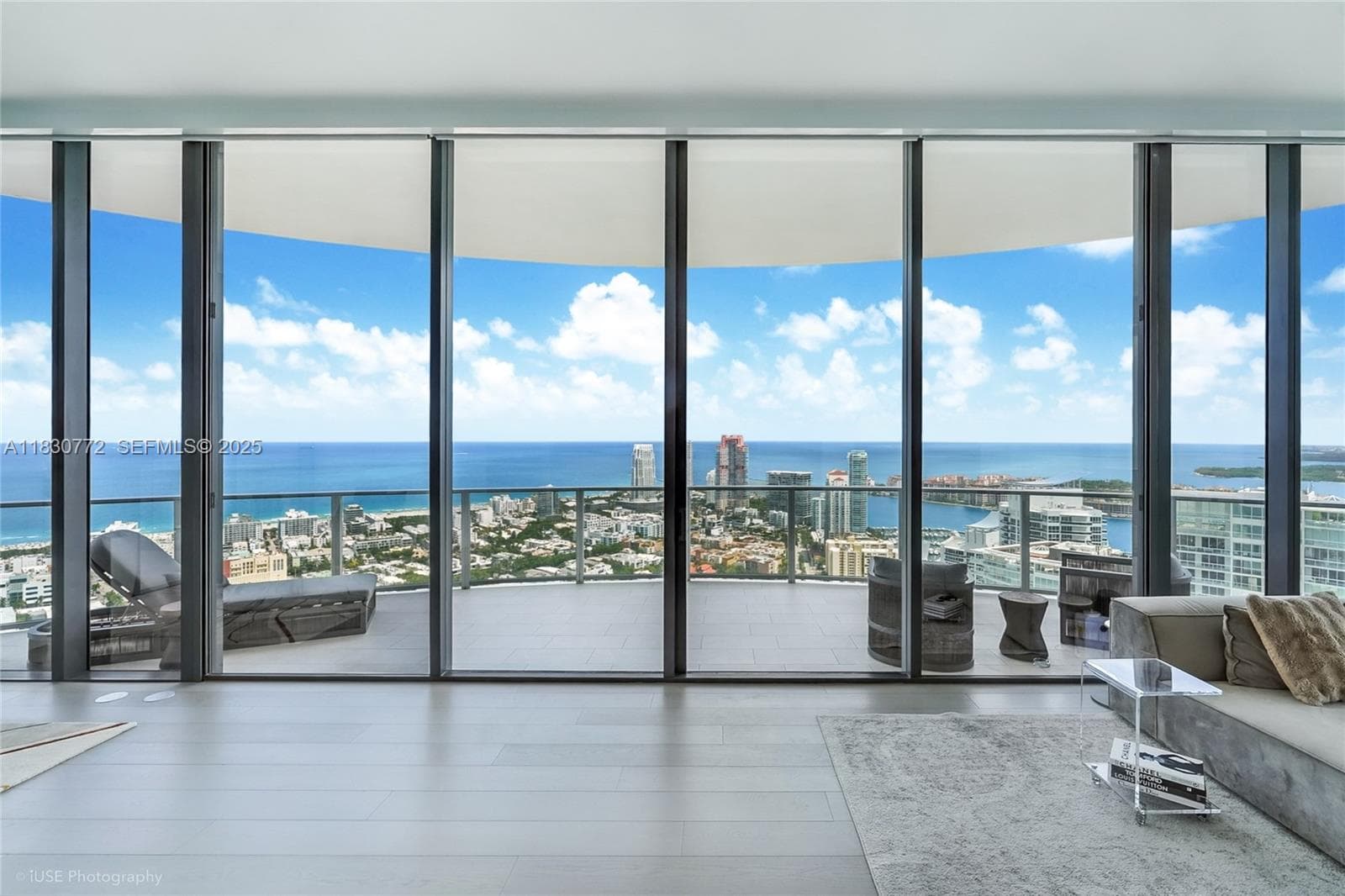 500 Alton Rd # 4401, Miami Beach FL 33139 — 7