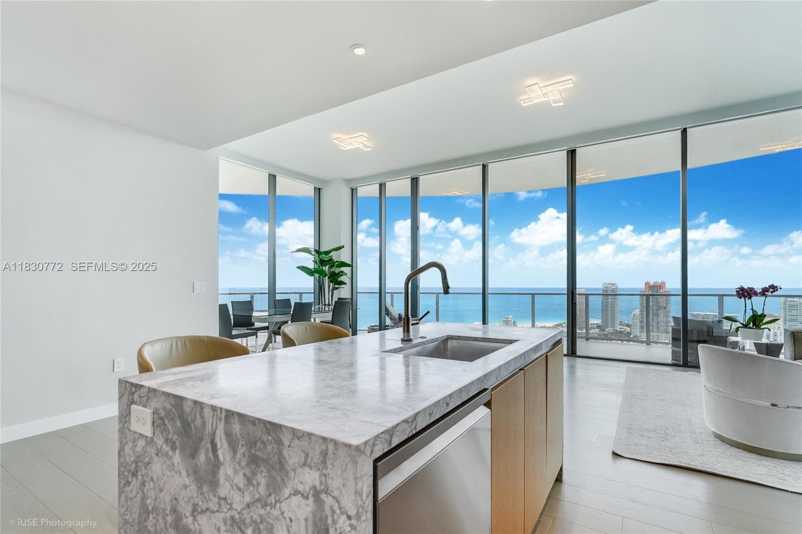 500 Alton Rd # 4401, Miami Beach FL 33139 — 3