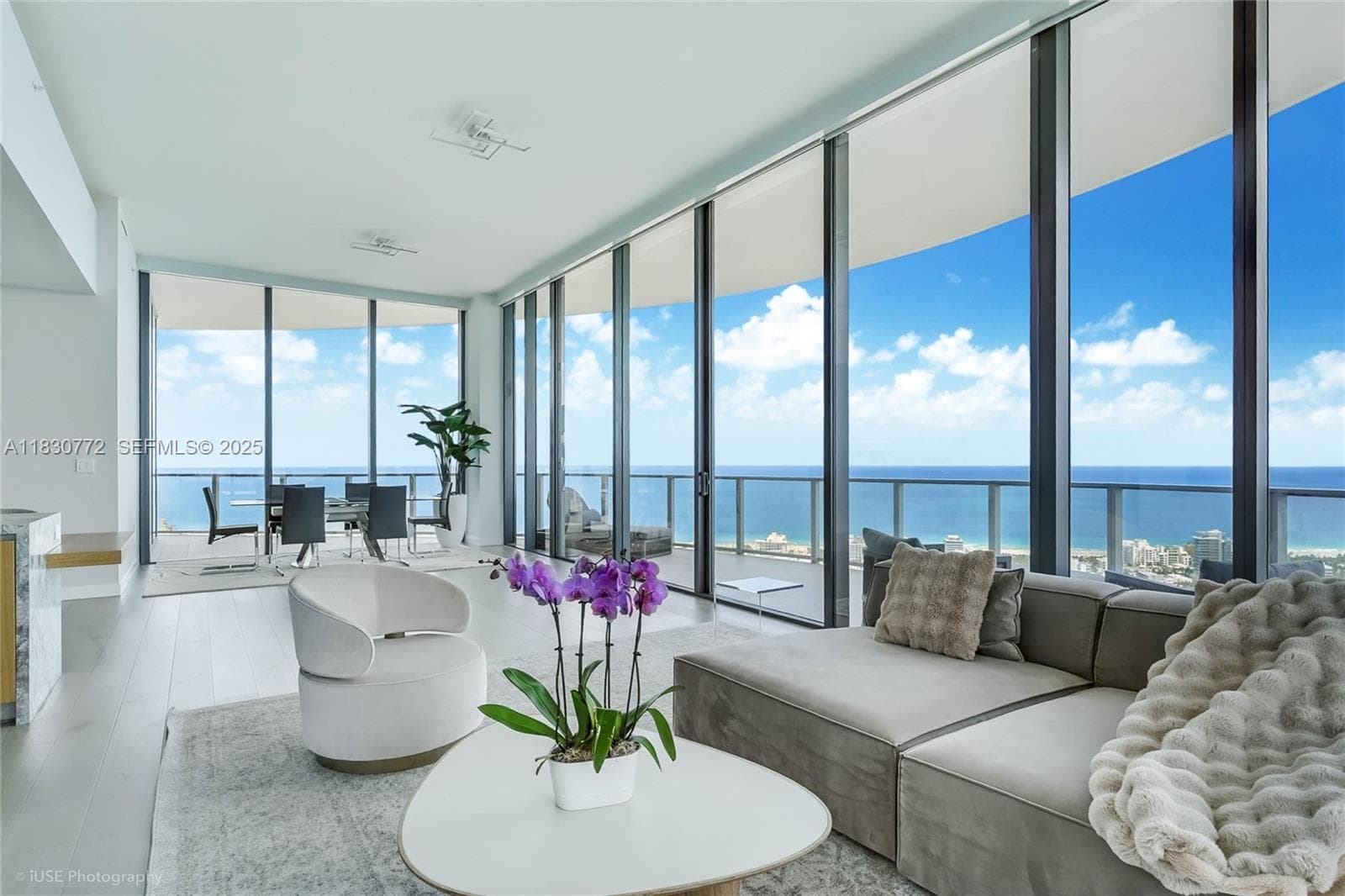 500 Alton Rd # 4401, Miami Beach FL 33139 — 1