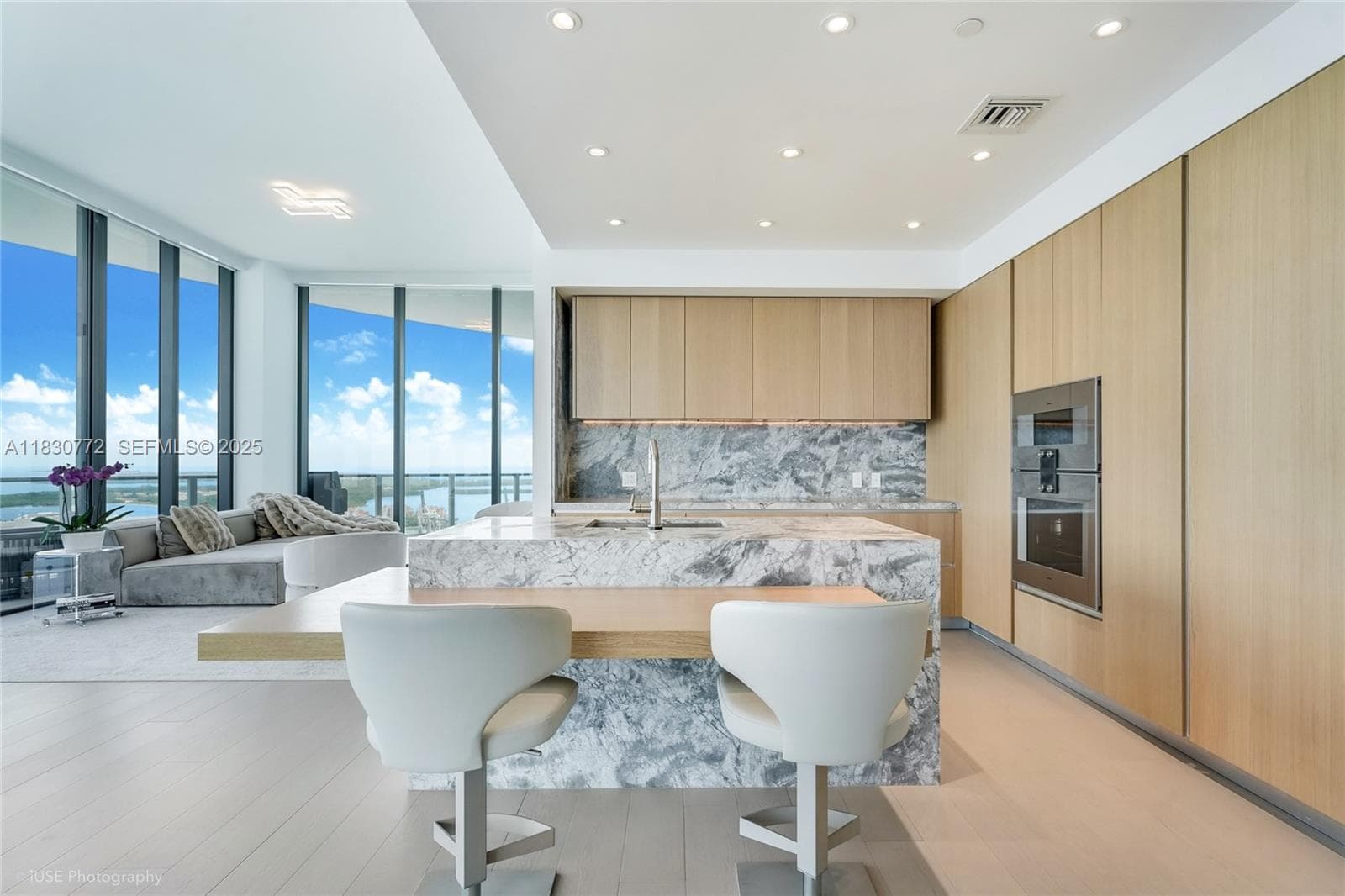 500 Alton Rd # 4401, Miami Beach FL 33139 — 5