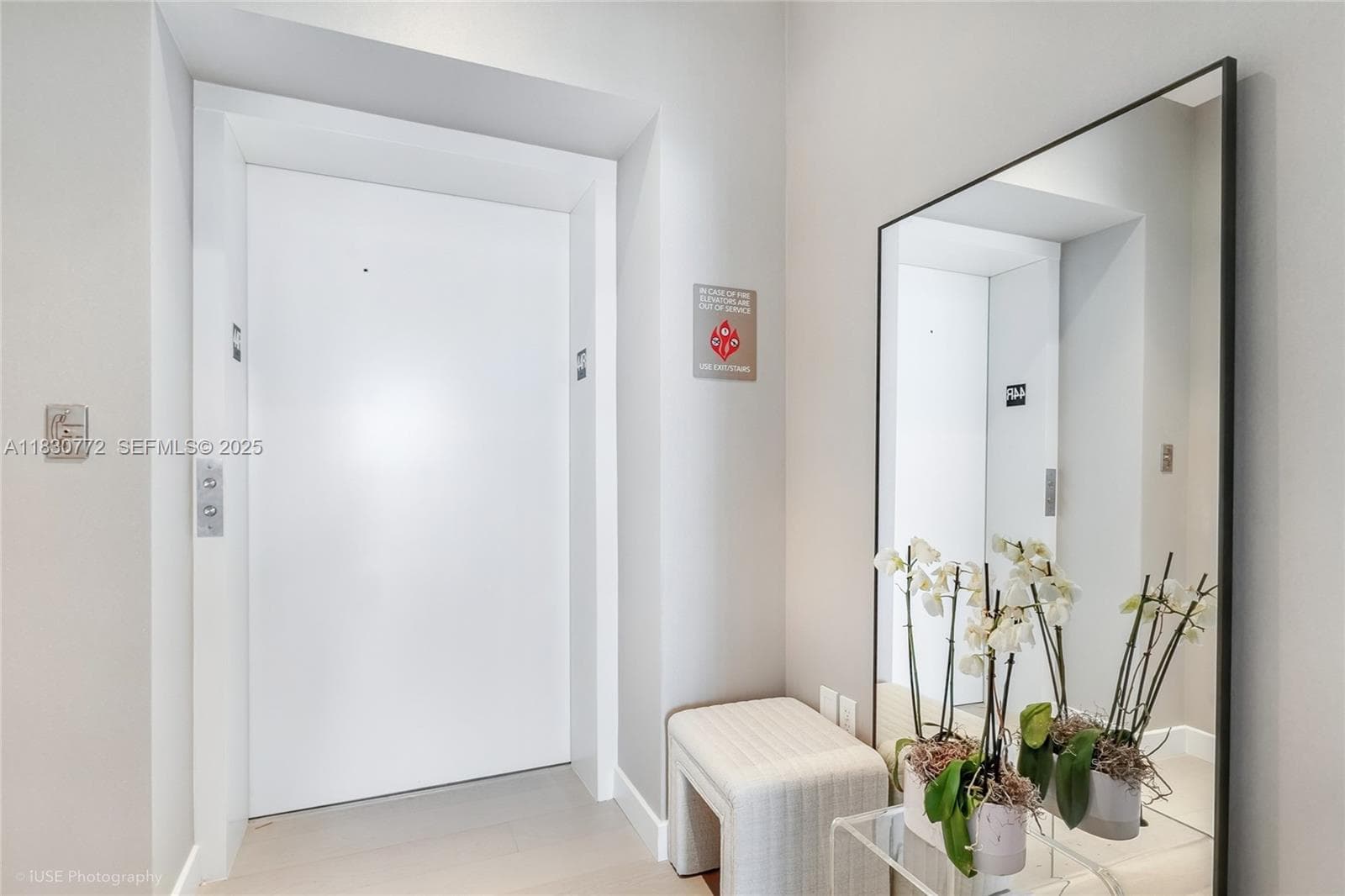 500 Alton Rd # 4401, Miami Beach FL 33139 — 20