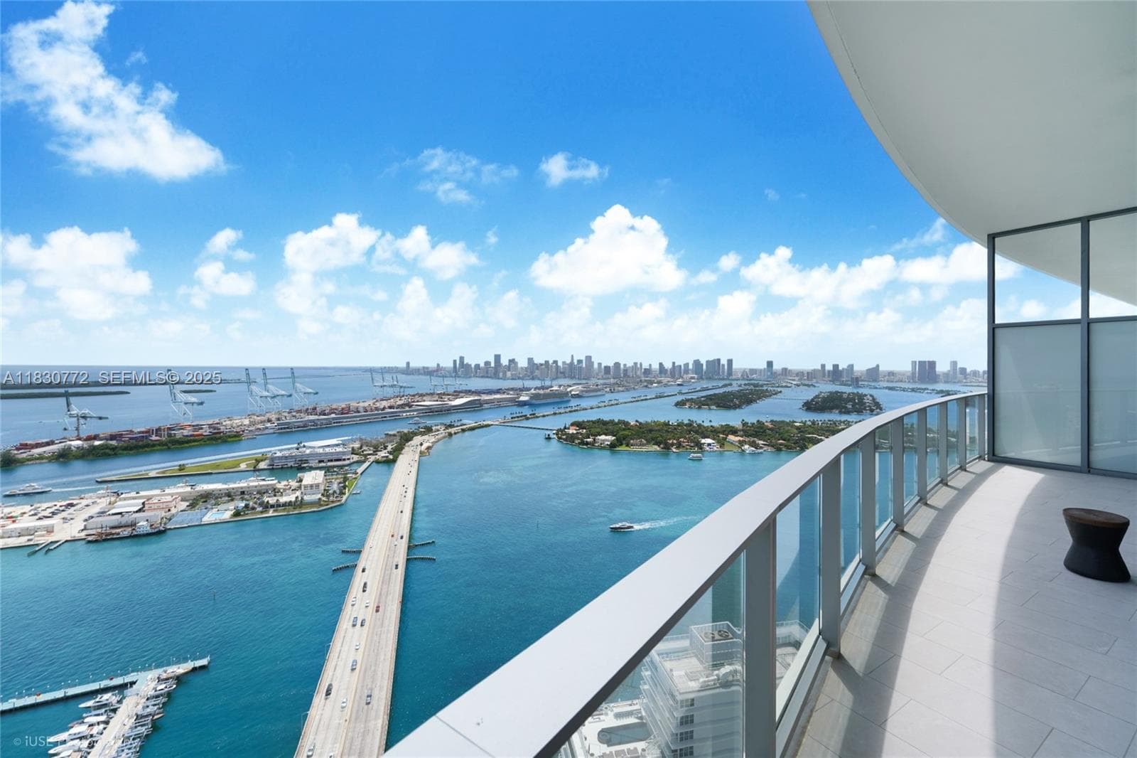 500 Alton Rd # 4401, Miami Beach FL 33139 — 9