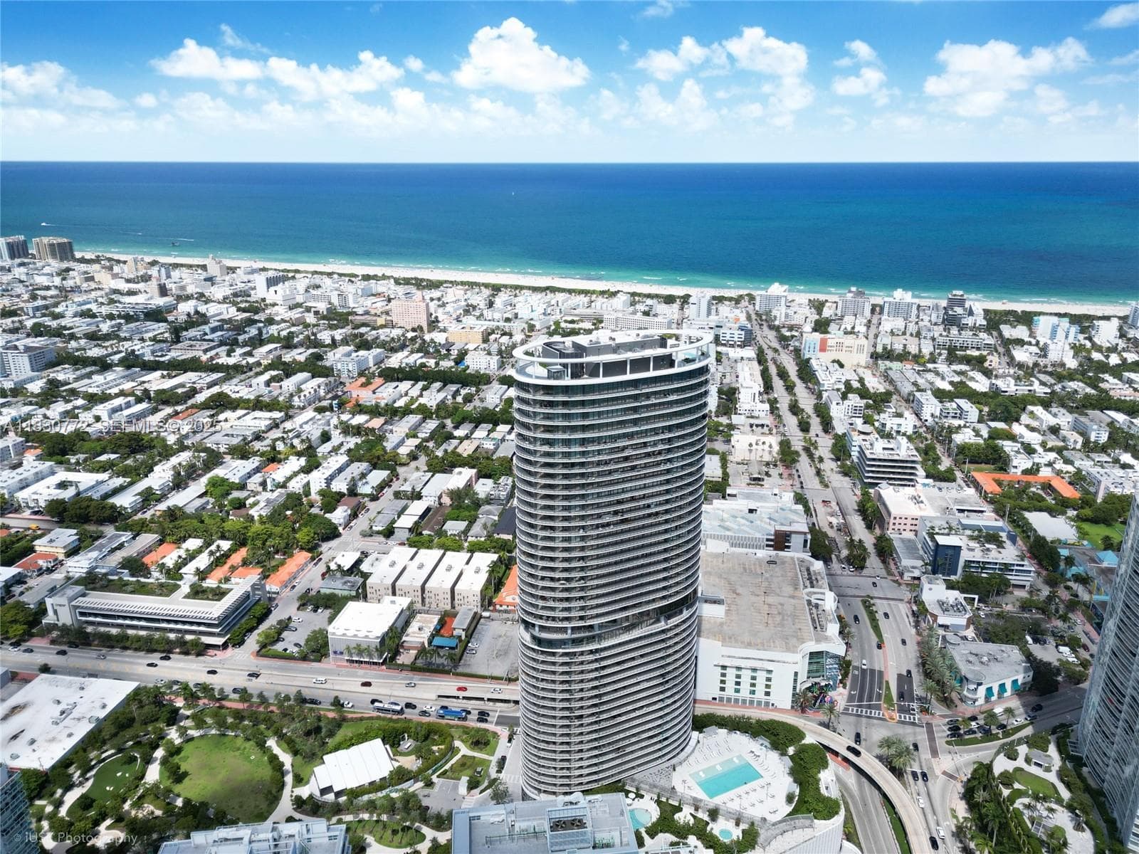 500 Alton Rd # 4401, Miami Beach FL 33139 — 24