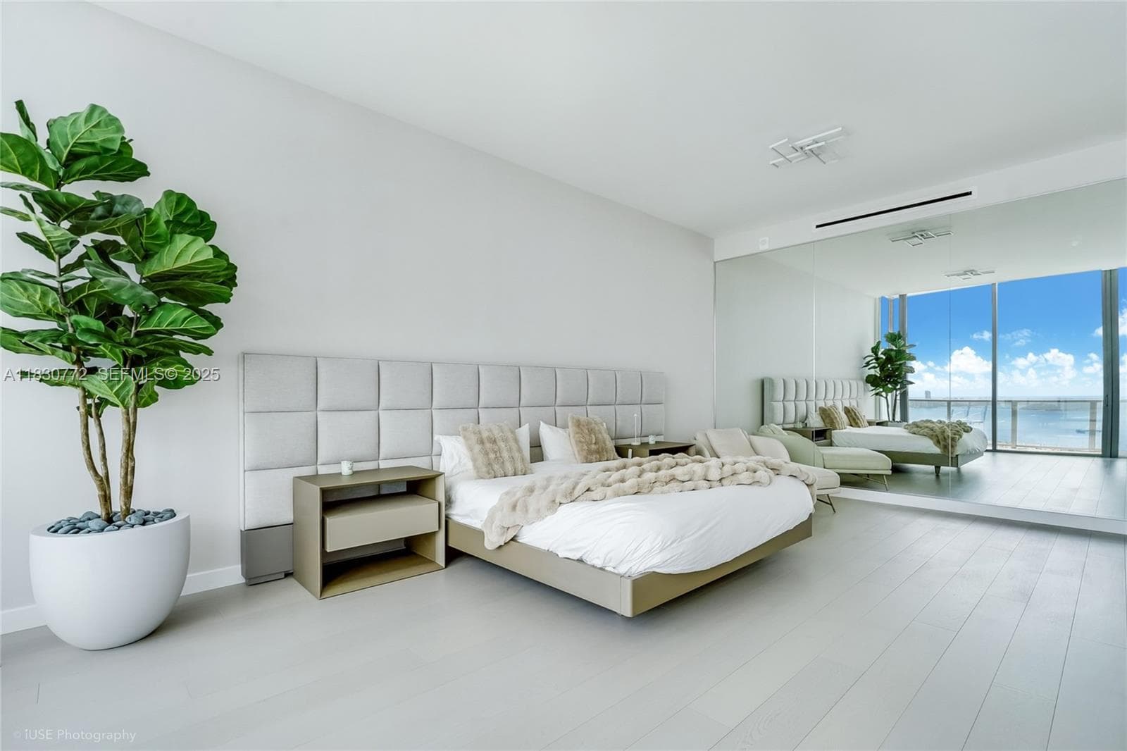 500 Alton Rd # 4401, Miami Beach FL 33139 — 10