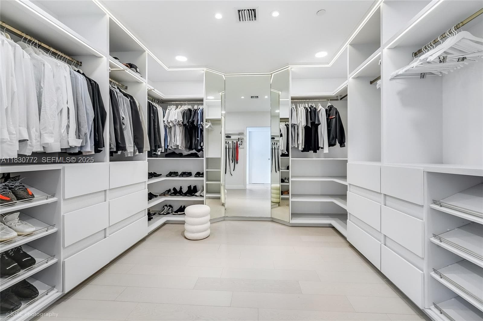 500 Alton Rd # 4401, Miami Beach FL 33139 — 14