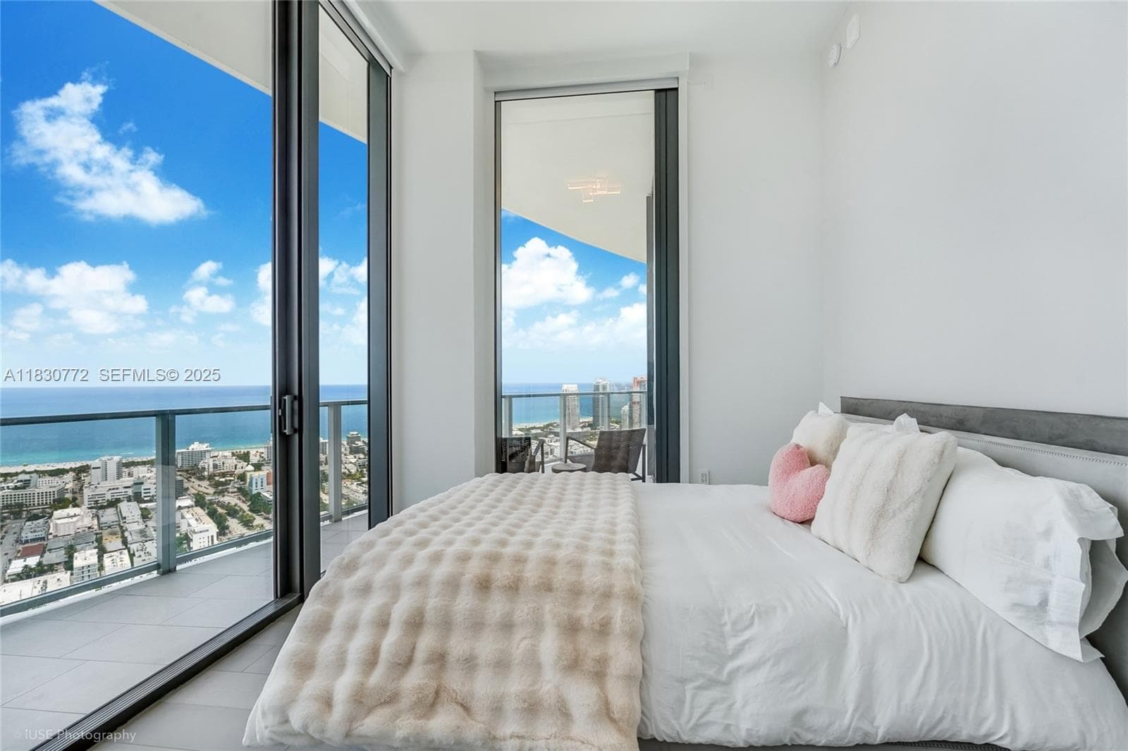 500 Alton Rd # 4401, Miami Beach FL 33139 — 18